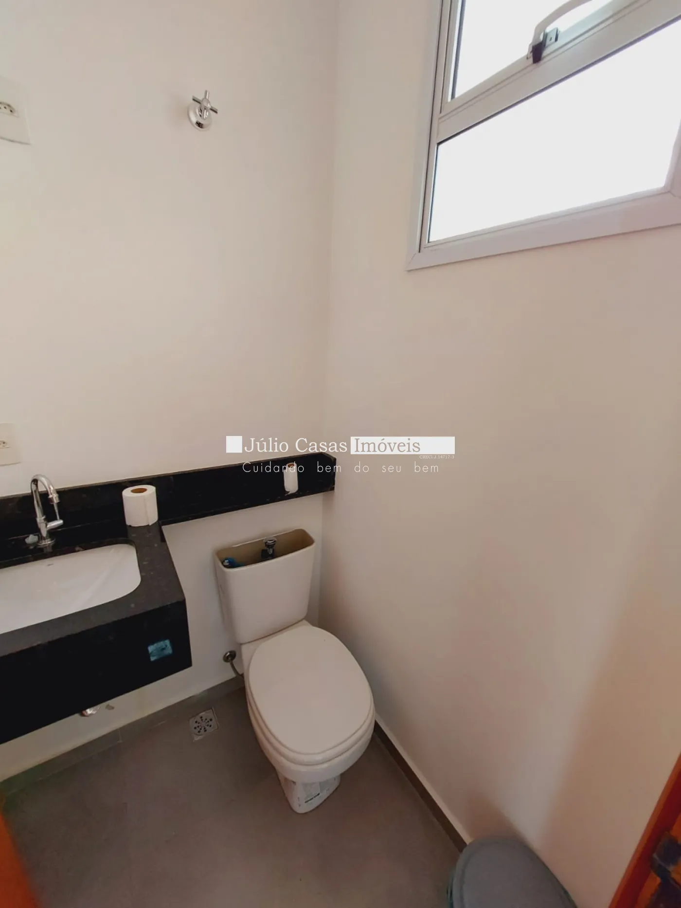 Comprar Casa / Condom&iacute;nio em Sorocaba R$ 960.000,00 - Foto 15