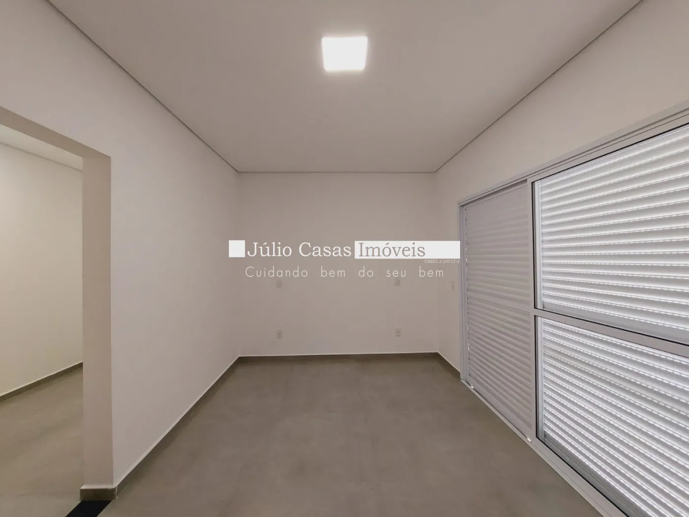 Comprar Casa / Condom&iacute;nio em Sorocaba R$ 960.000,00 - Foto 18