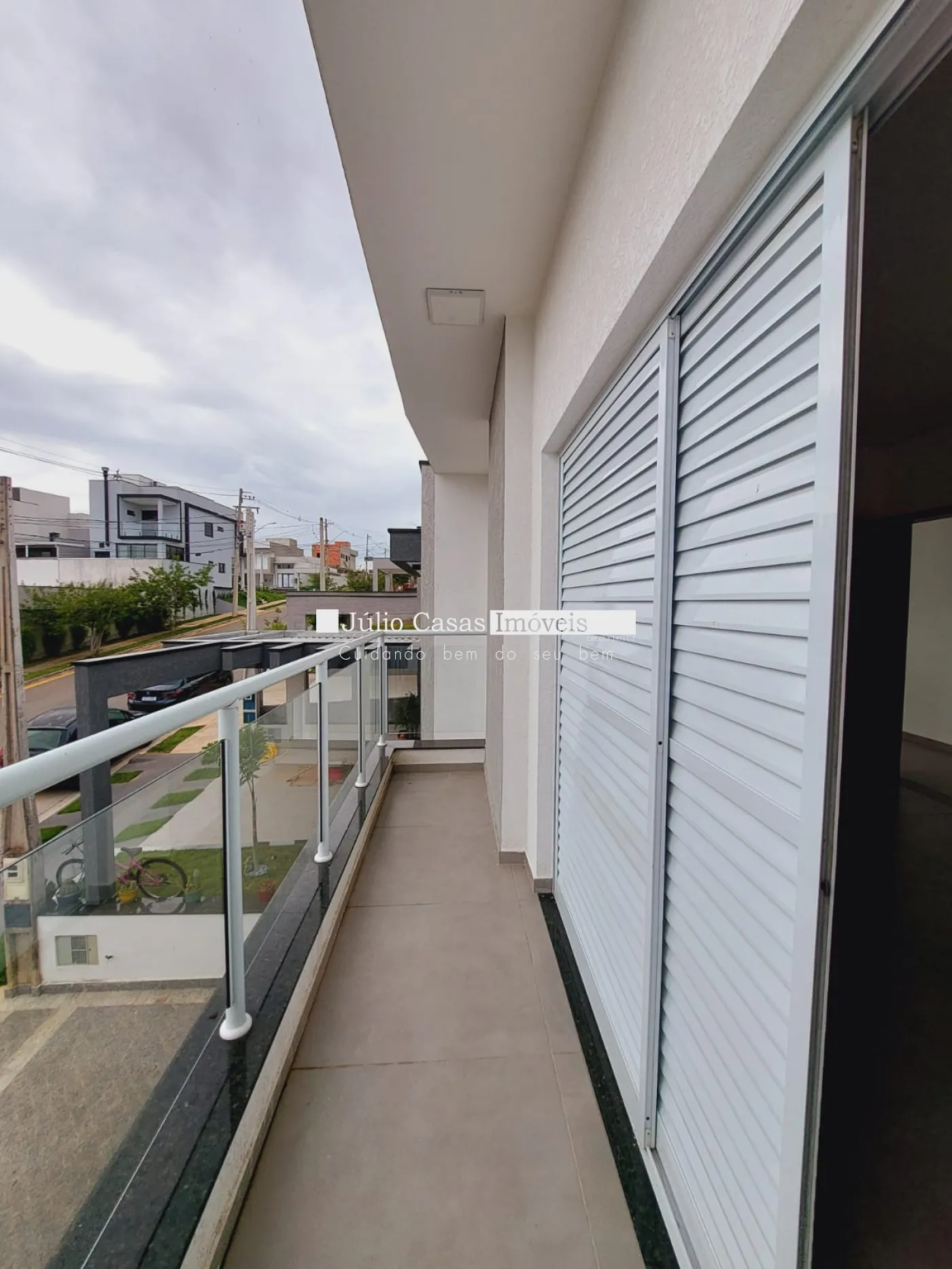 Comprar Casa / Condom&iacute;nio em Sorocaba R$ 960.000,00 - Foto 22