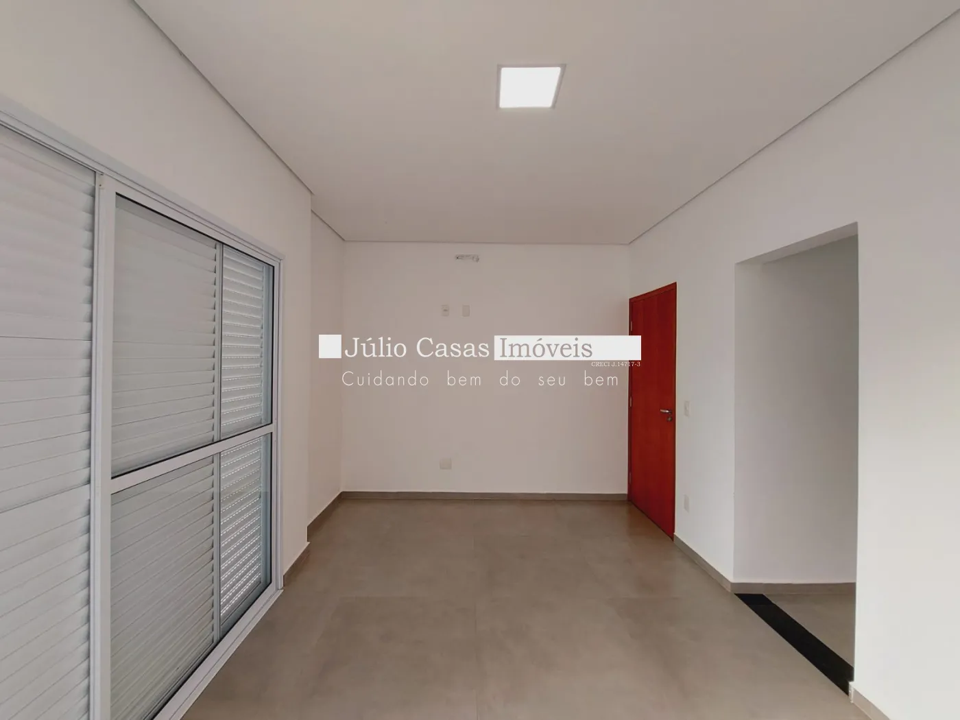 Comprar Casa / Condom&iacute;nio em Sorocaba R$ 960.000,00 - Foto 23