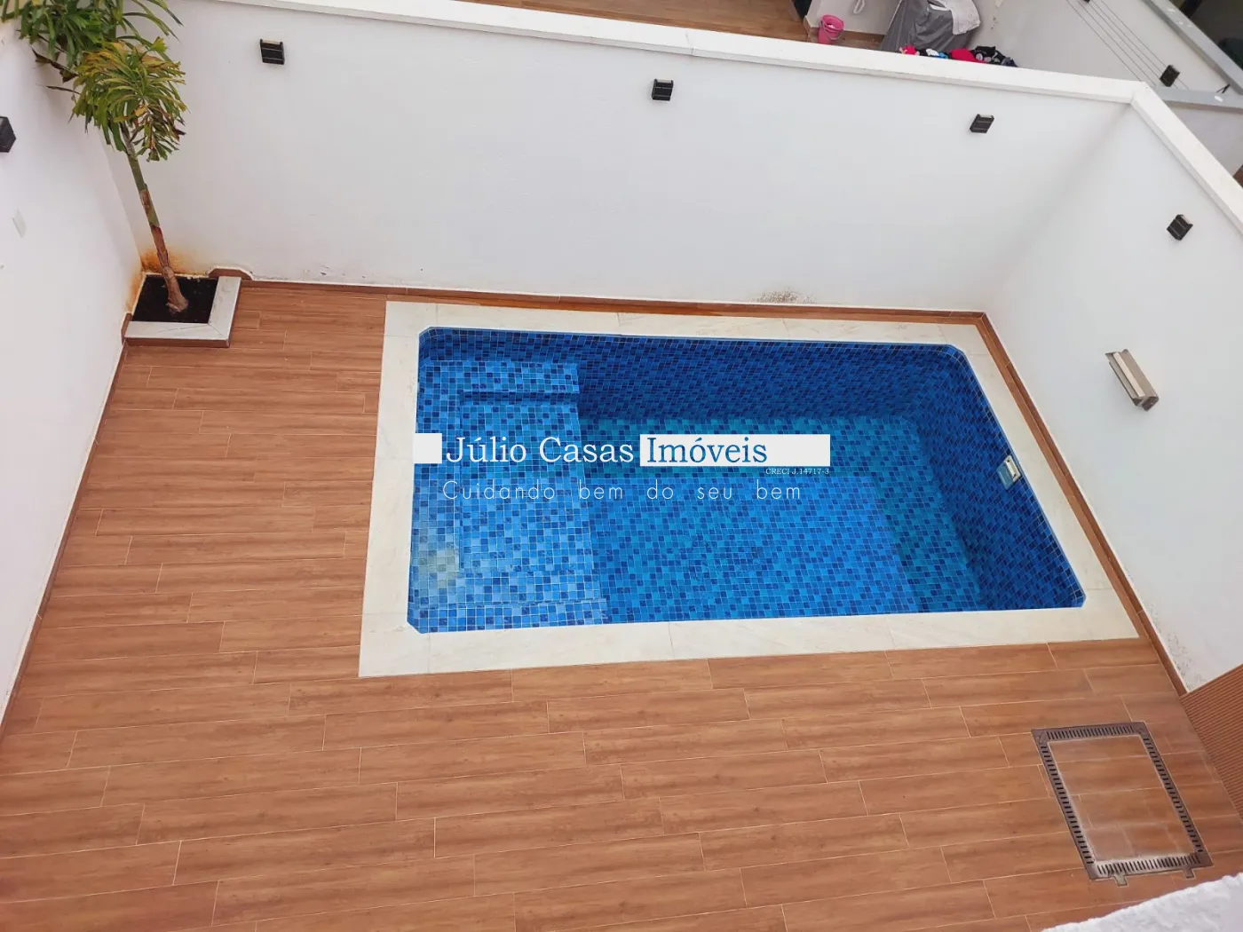 Comprar Casa / Condom&iacute;nio em Sorocaba R$ 960.000,00 - Foto 29