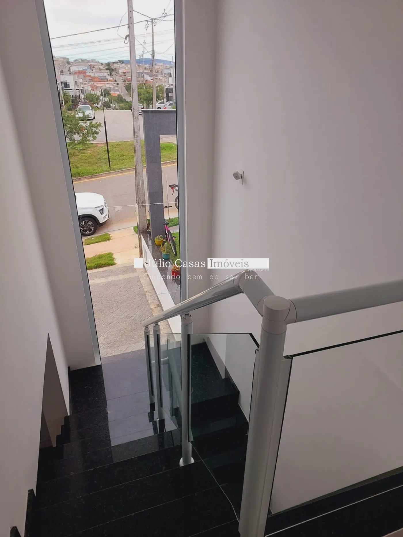 Comprar Casa / Condom&iacute;nio em Sorocaba R$ 960.000,00 - Foto 31