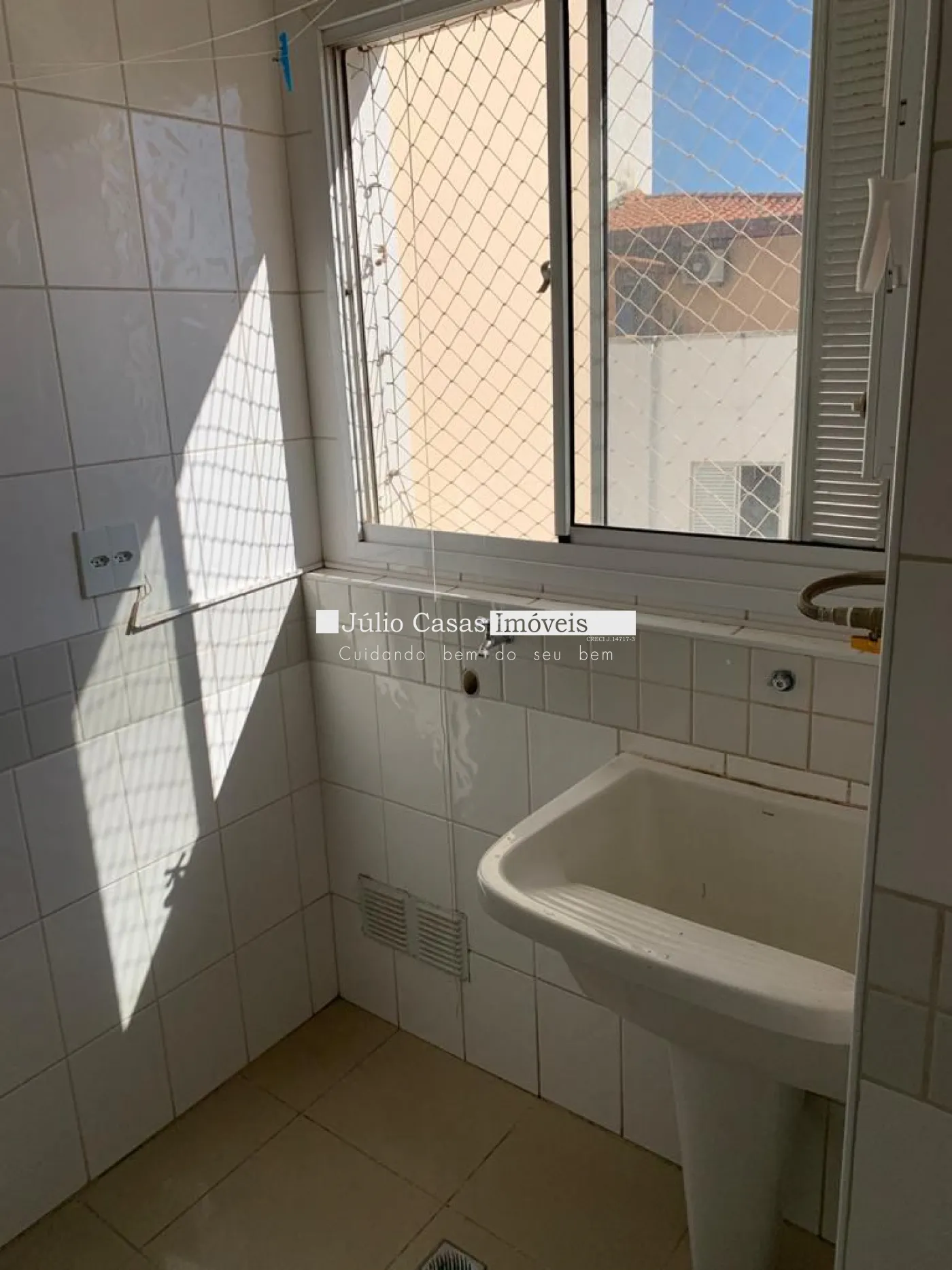 Comprar Apartamento / Padr&atilde;o em Sorocaba R$ 530.000,00 - Foto 7