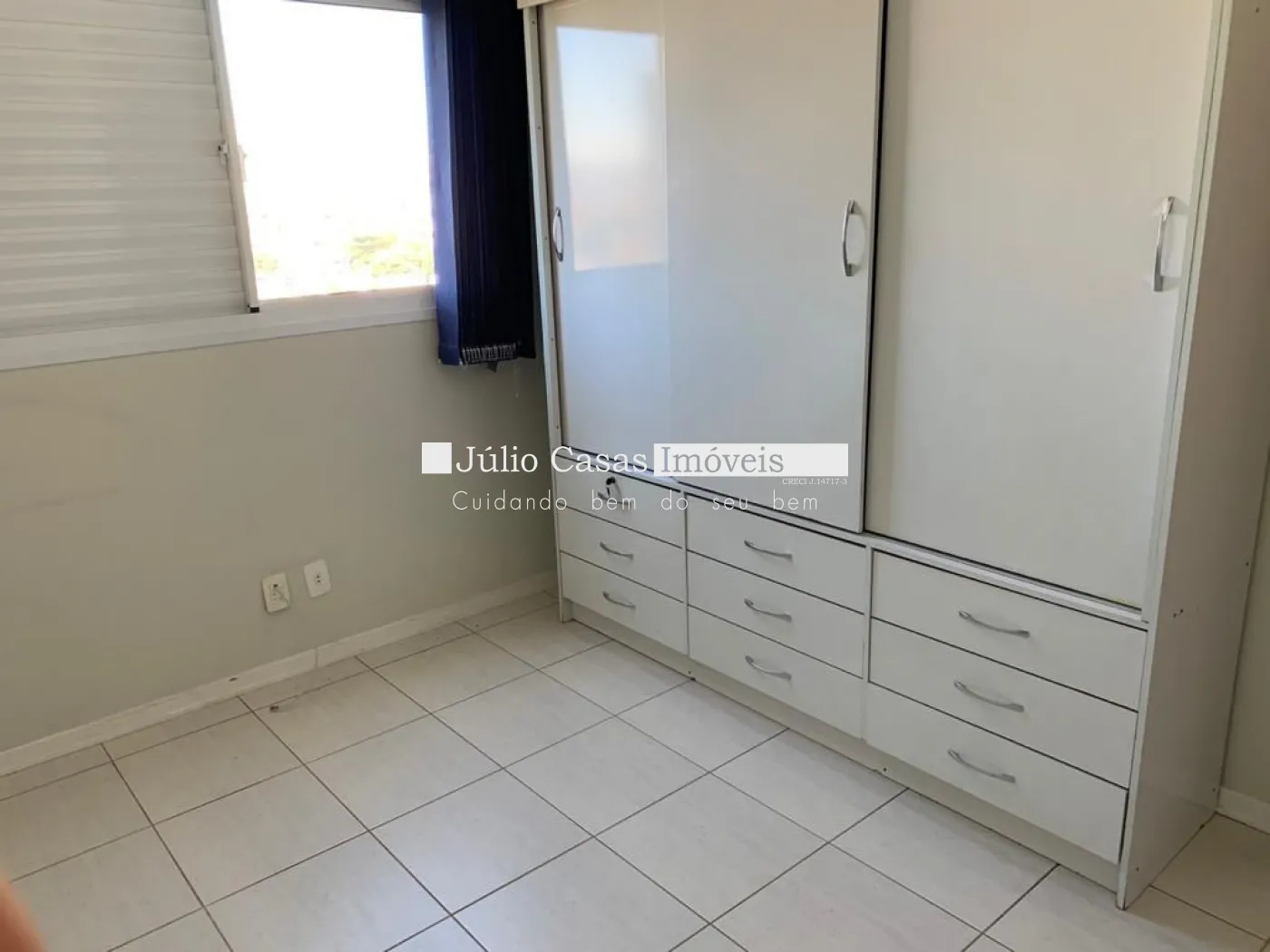 Comprar Apartamento / Padr&atilde;o em Sorocaba R$ 530.000,00 - Foto 9