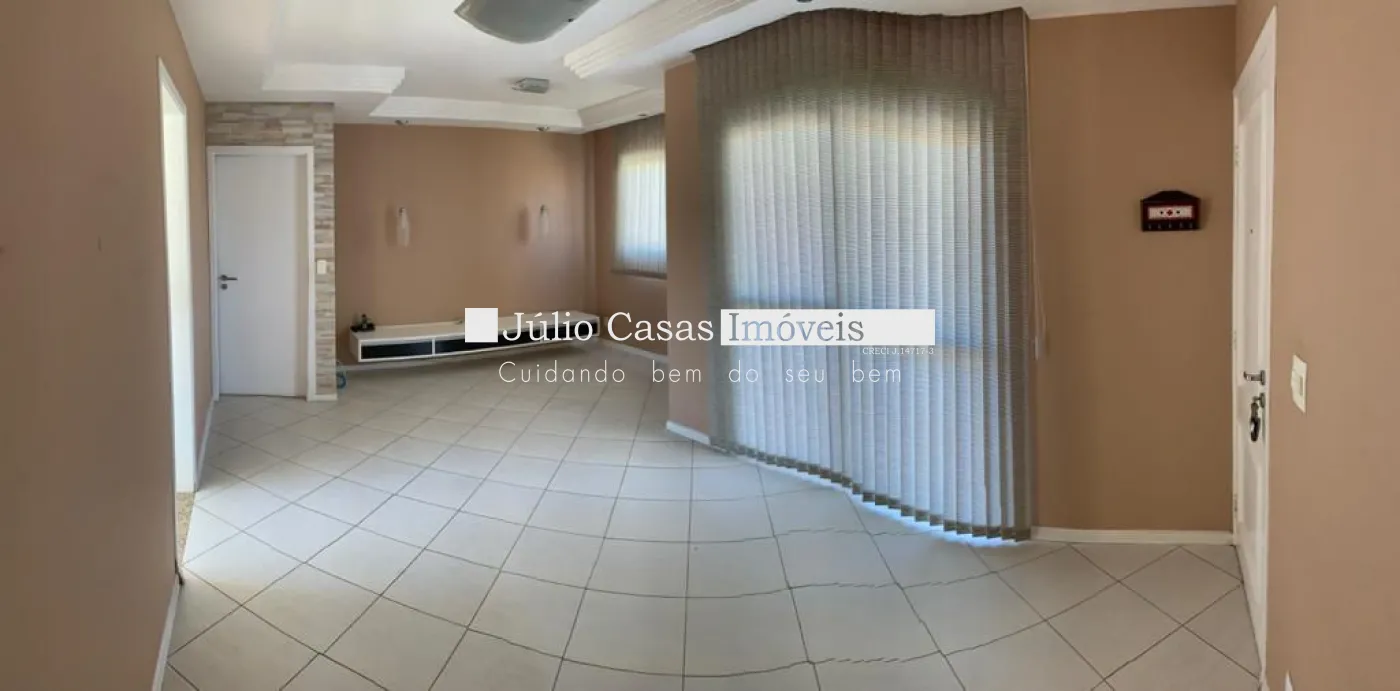 Comprar Apartamento / Padr&atilde;o em Sorocaba R$ 530.000,00 - Foto 1
