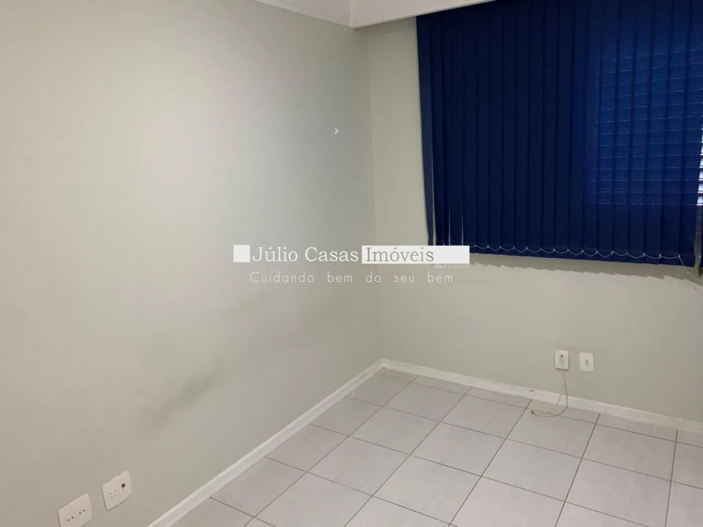 Comprar Apartamento / Padr&atilde;o em Sorocaba R$ 530.000,00 - Foto 10