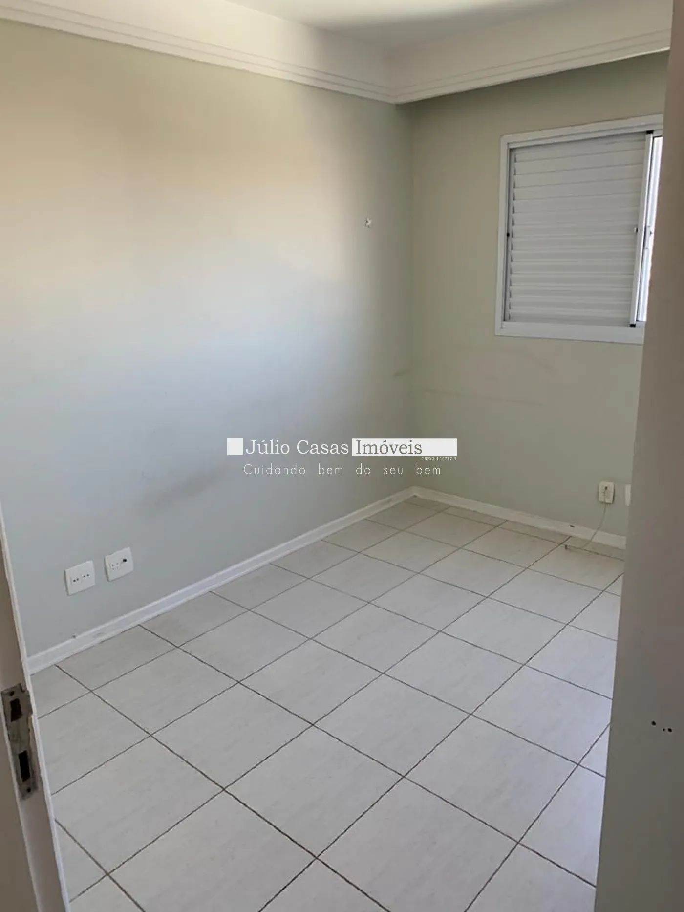 Comprar Apartamento / Padr&atilde;o em Sorocaba R$ 530.000,00 - Foto 12