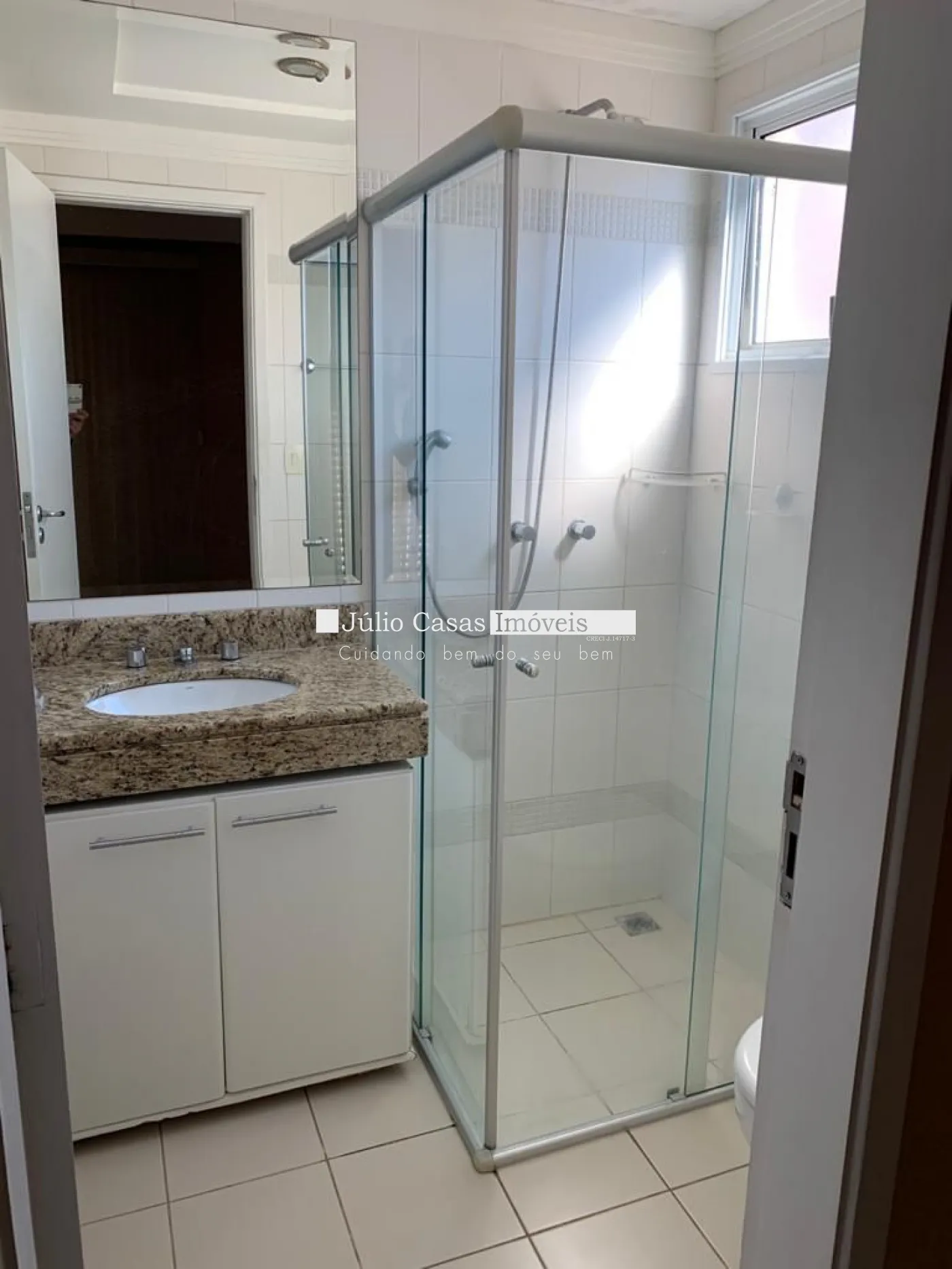 Comprar Apartamento / Padr&atilde;o em Sorocaba R$ 530.000,00 - Foto 11