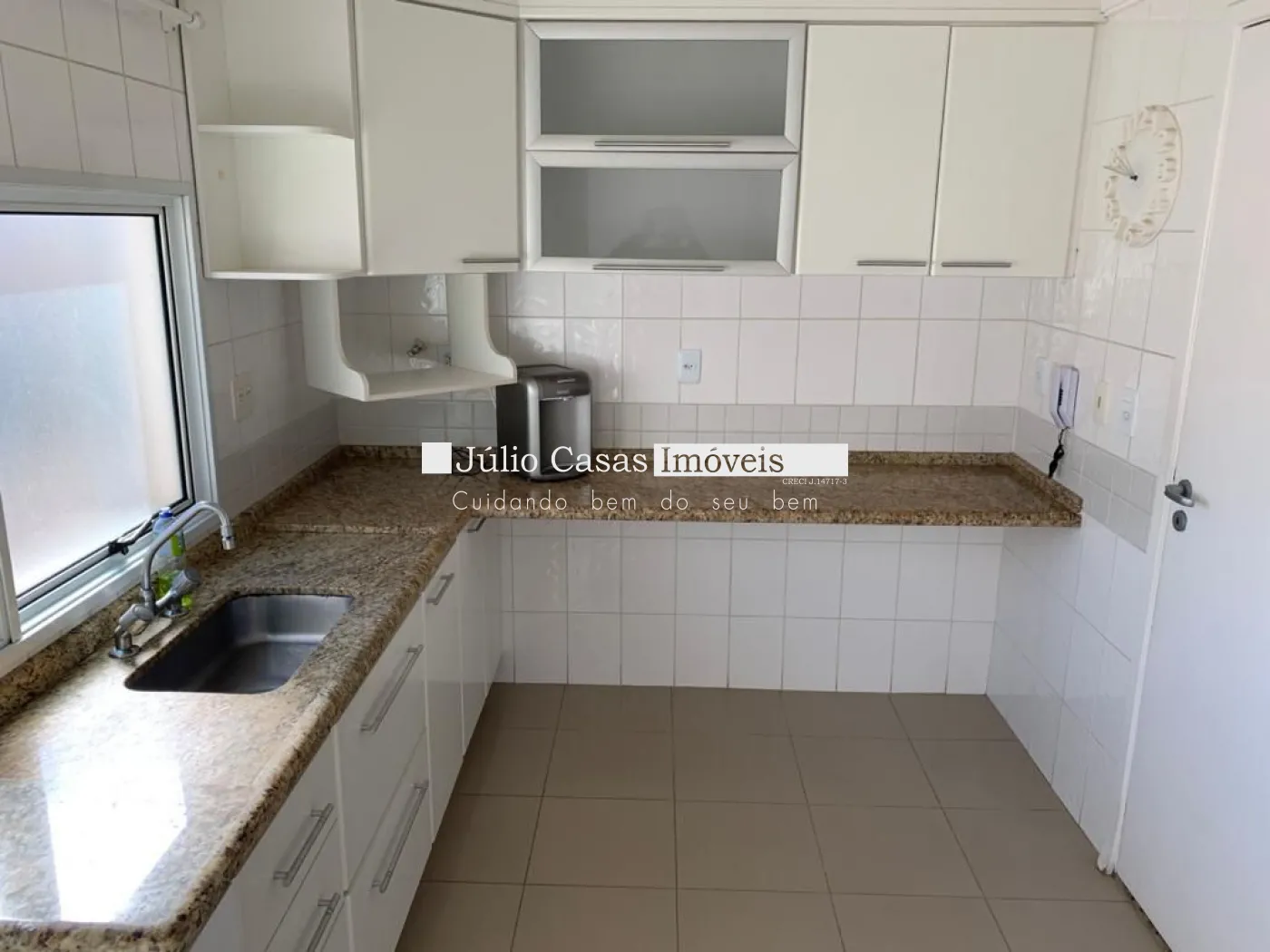 Comprar Apartamento / Padr&atilde;o em Sorocaba R$ 530.000,00 - Foto 3