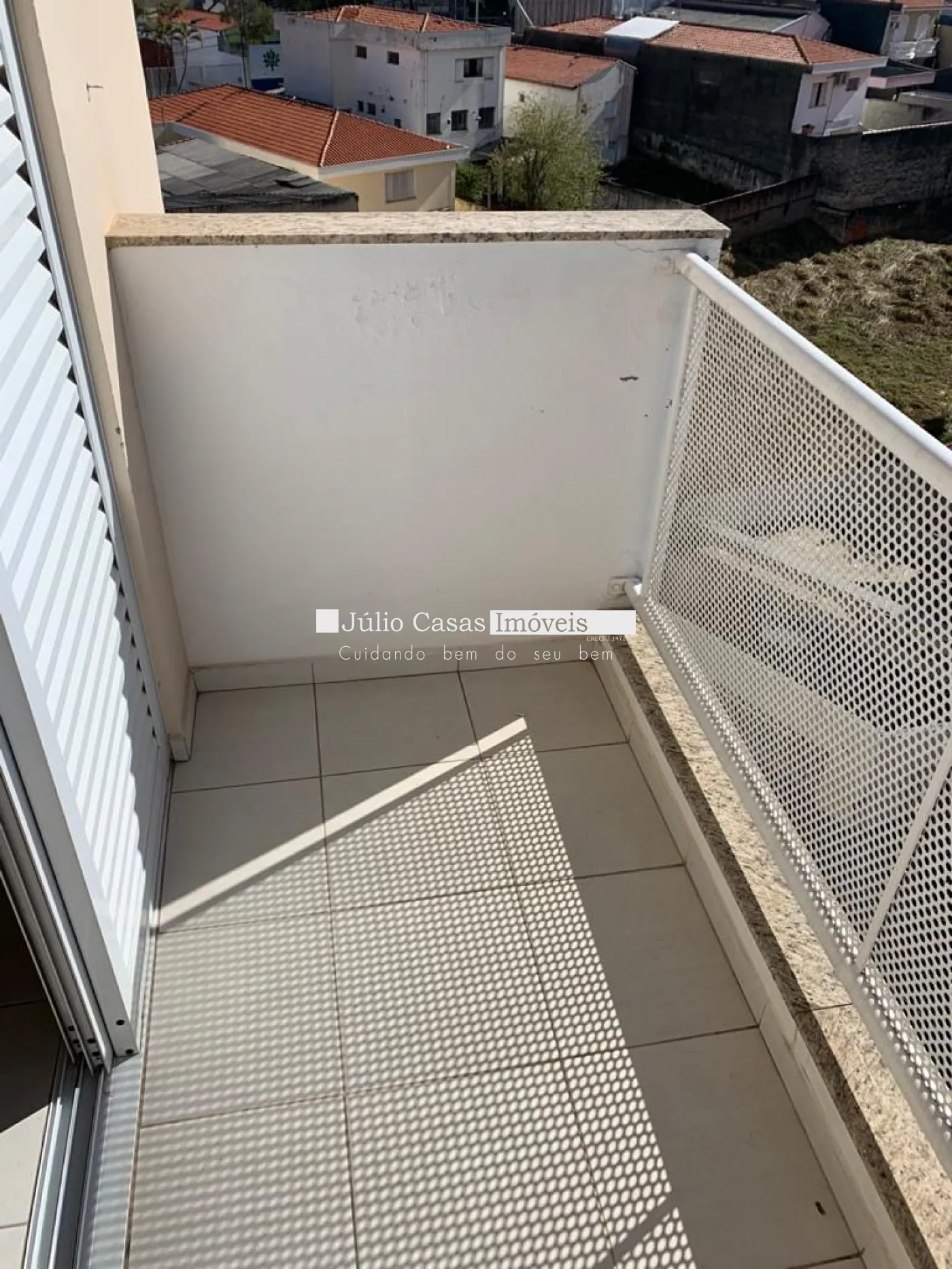 Comprar Apartamento / Padr&atilde;o em Sorocaba R$ 530.000,00 - Foto 13