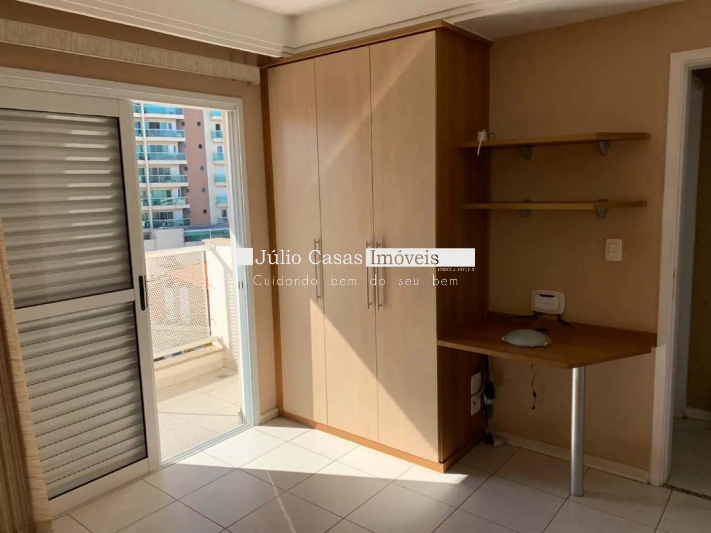 Comprar Apartamento / Padr&atilde;o em Sorocaba R$ 530.000,00 - Foto 14