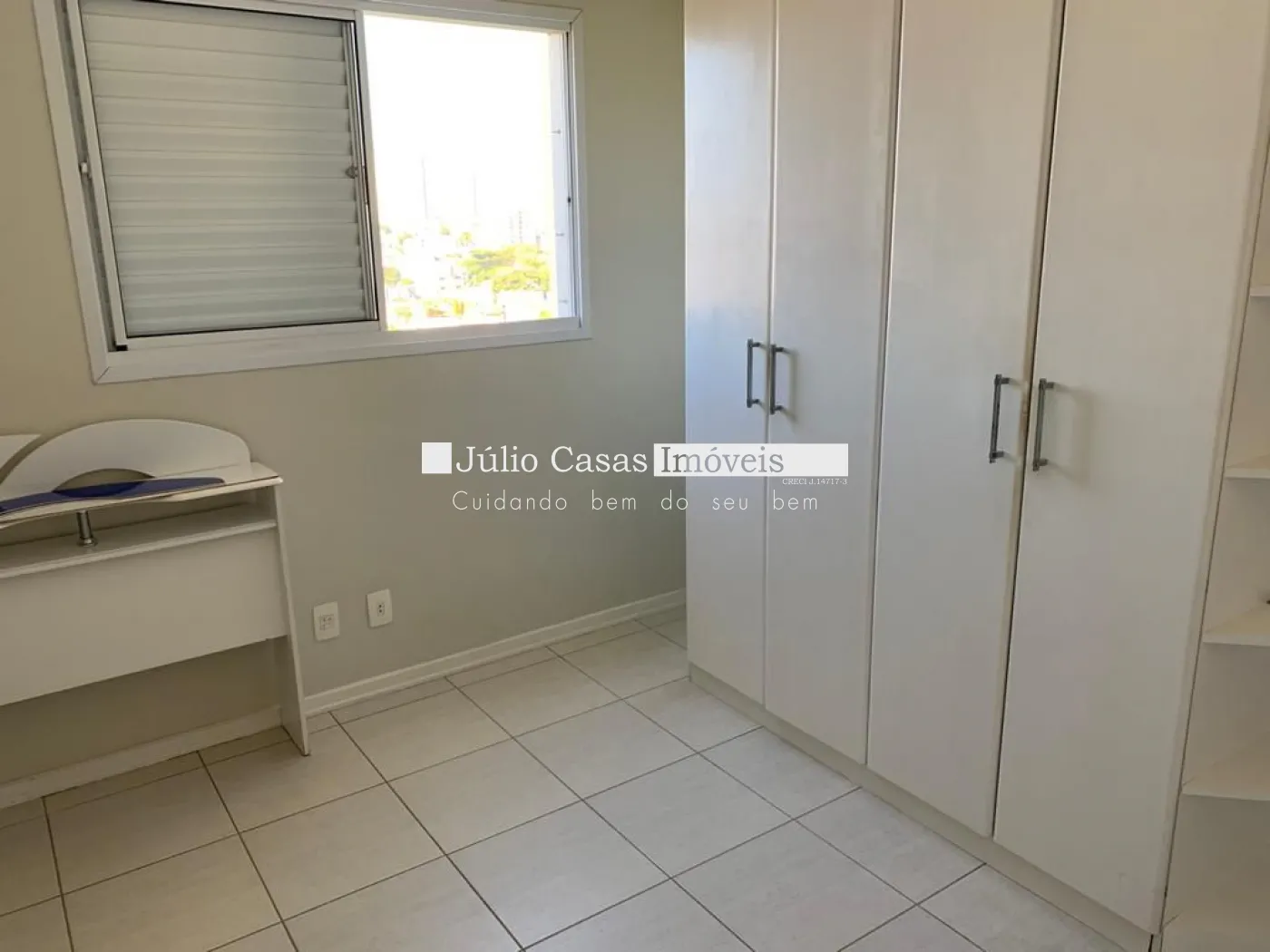 Comprar Apartamento / Padr&atilde;o em Sorocaba R$ 530.000,00 - Foto 15