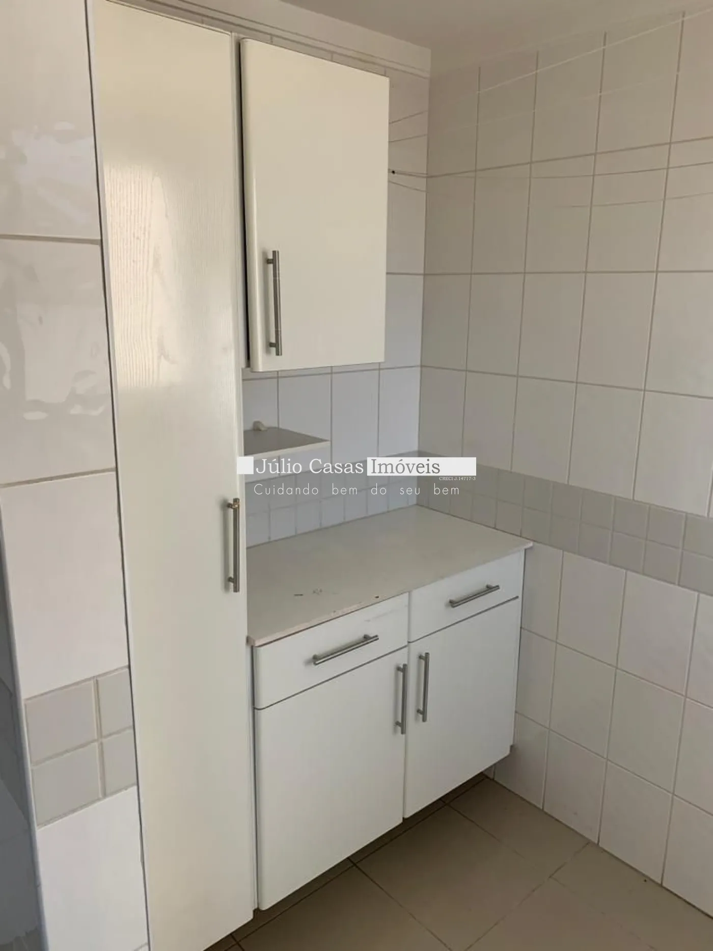 Comprar Apartamento / Padr&atilde;o em Sorocaba R$ 530.000,00 - Foto 6