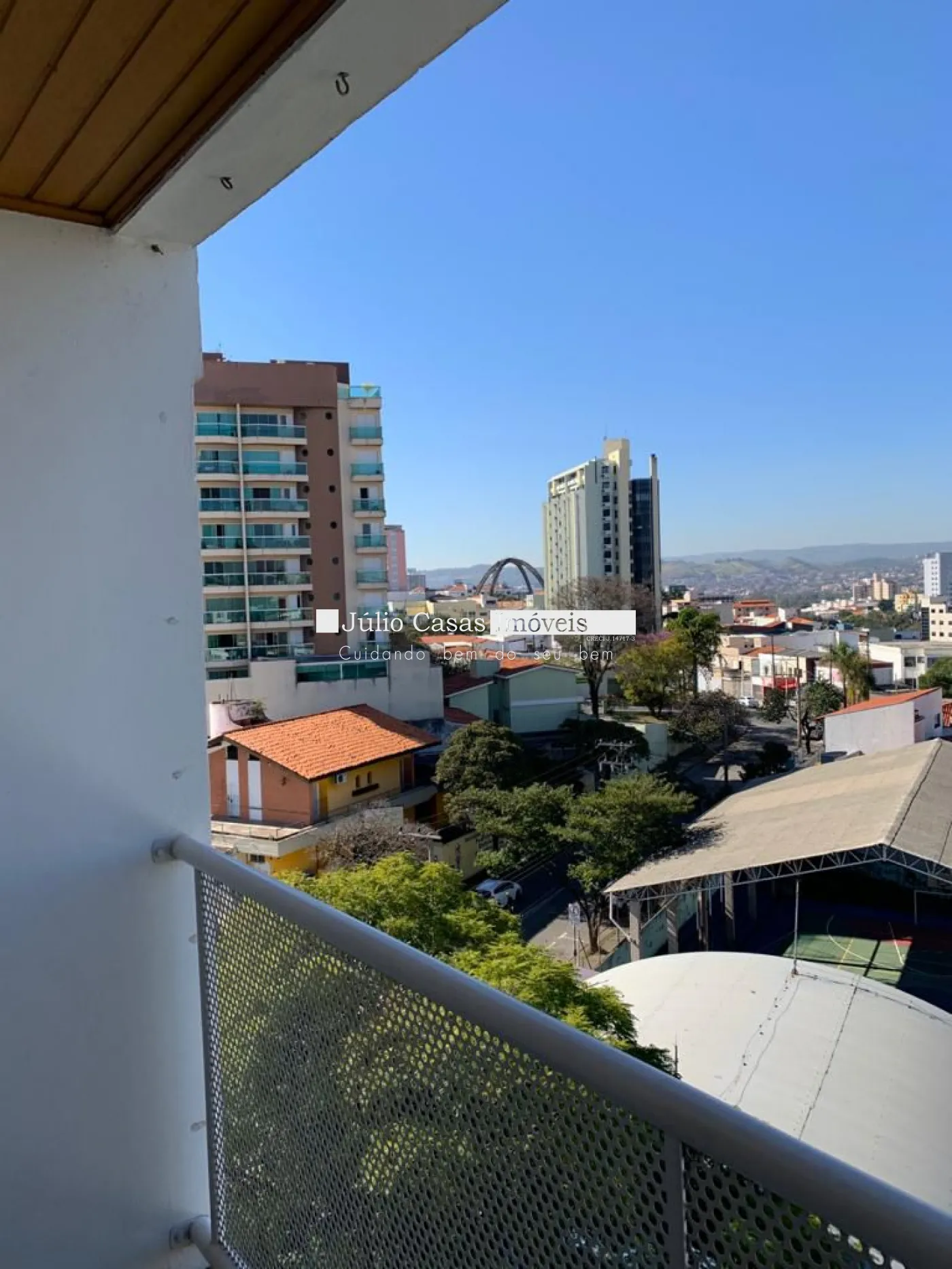 Comprar Apartamento / Padr&atilde;o em Sorocaba R$ 530.000,00 - Foto 16