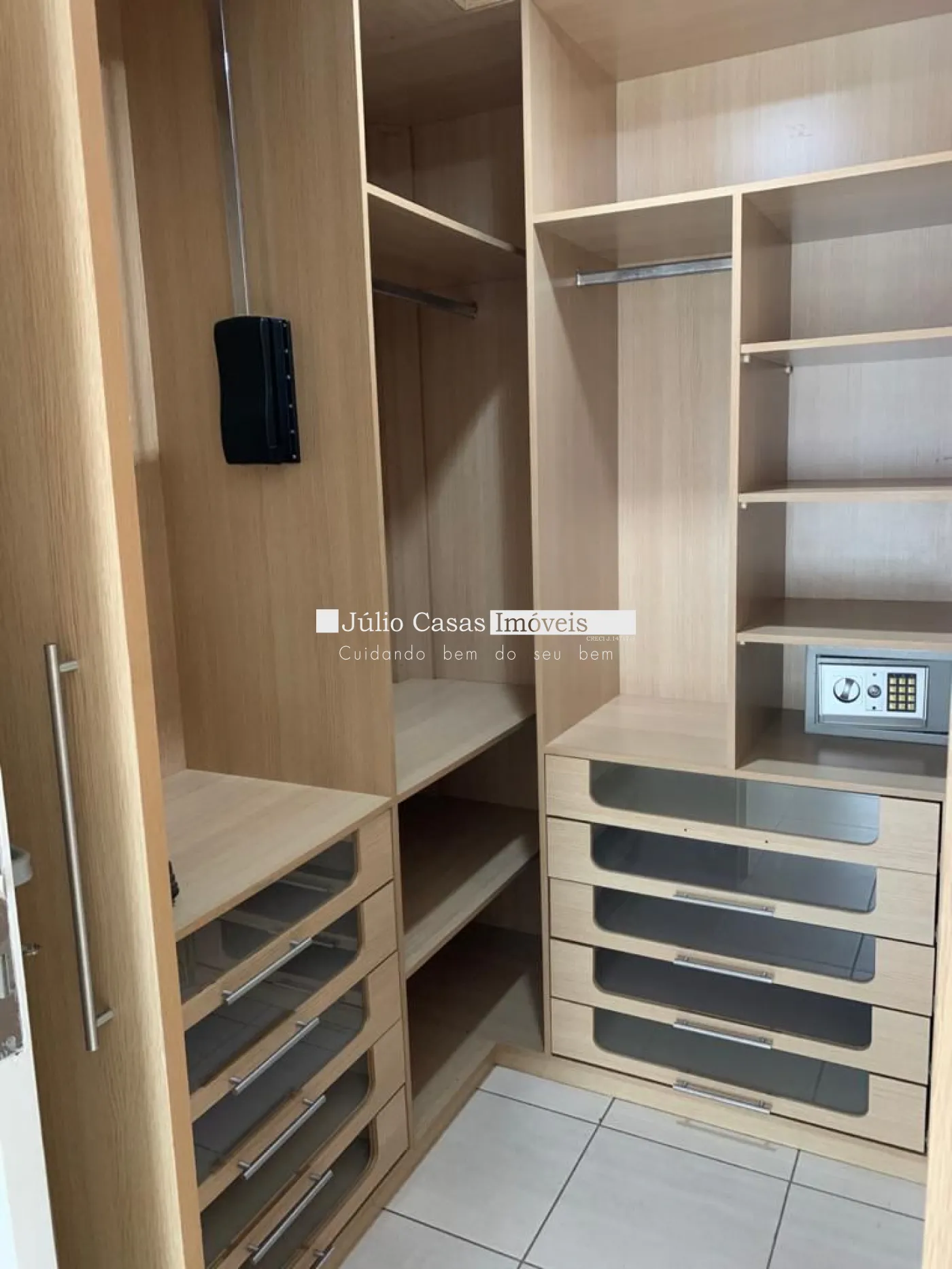 Comprar Apartamento / Padr&atilde;o em Sorocaba R$ 530.000,00 - Foto 17