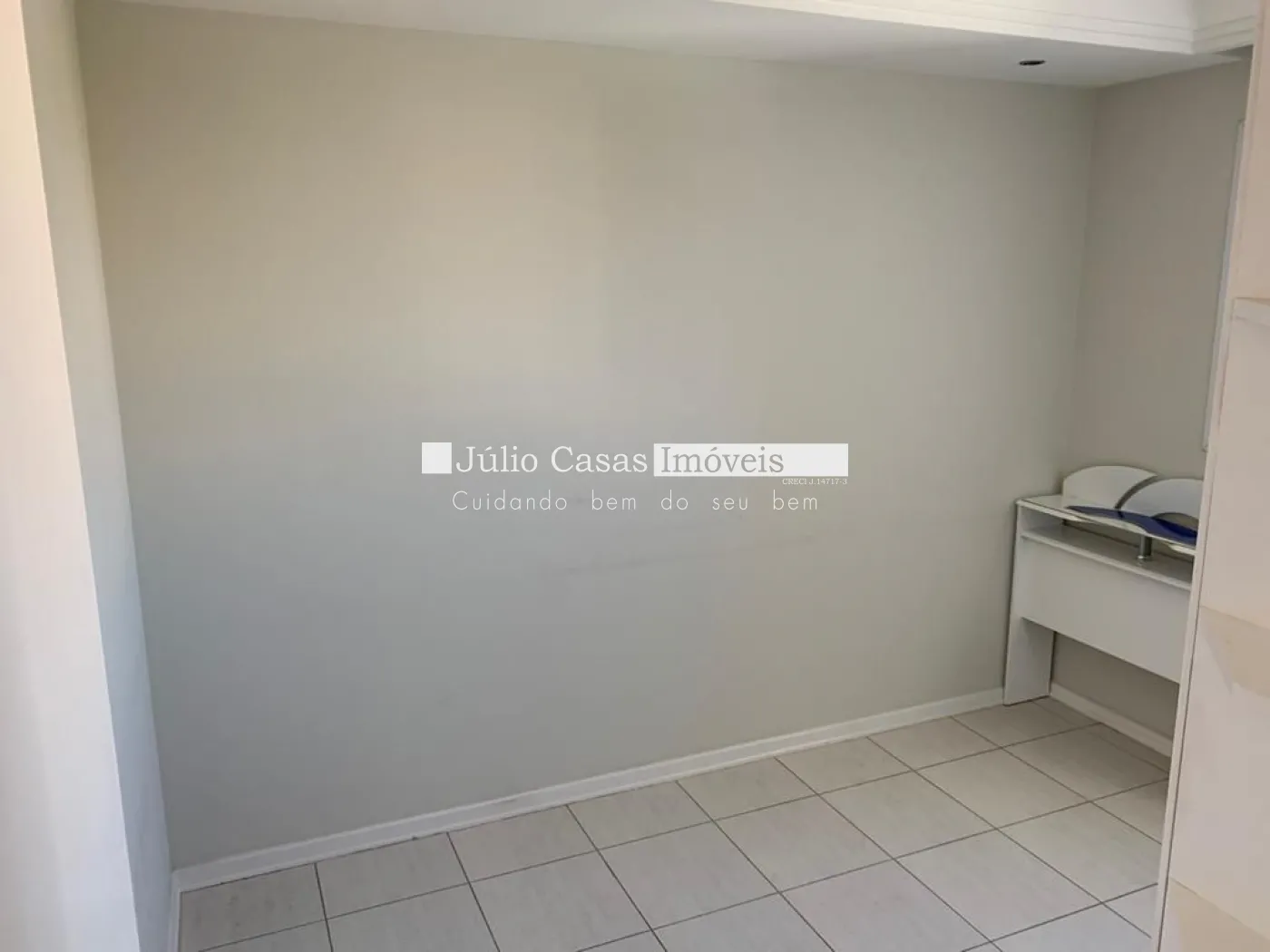 Comprar Apartamento / Padr&atilde;o em Sorocaba R$ 530.000,00 - Foto 18
