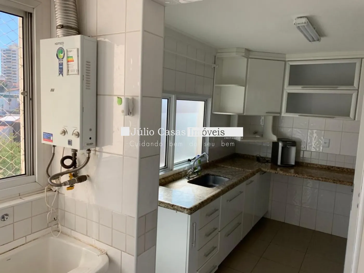 Comprar Apartamento / Padr&atilde;o em Sorocaba R$ 530.000,00 - Foto 5