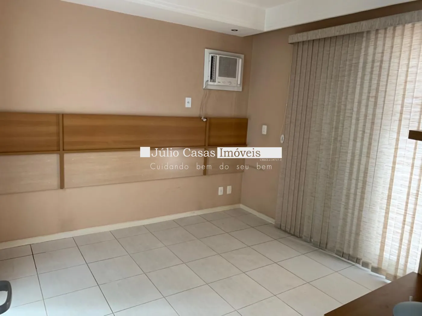 Comprar Apartamento / Padr&atilde;o em Sorocaba R$ 530.000,00 - Foto 19