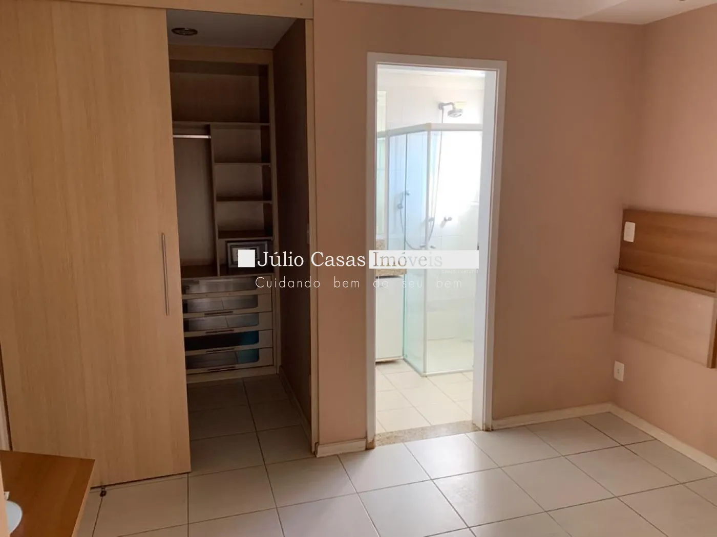 Comprar Apartamento / Padr&atilde;o em Sorocaba R$ 530.000,00 - Foto 20
