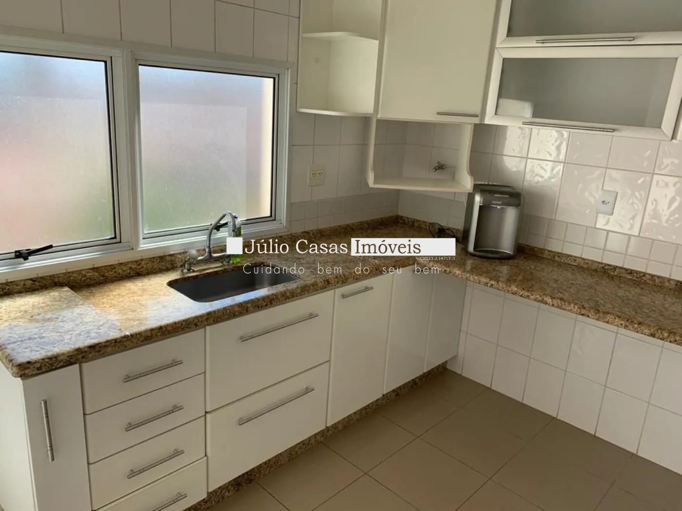 Comprar Apartamento / Padr&atilde;o em Sorocaba R$ 530.000,00 - Foto 4
