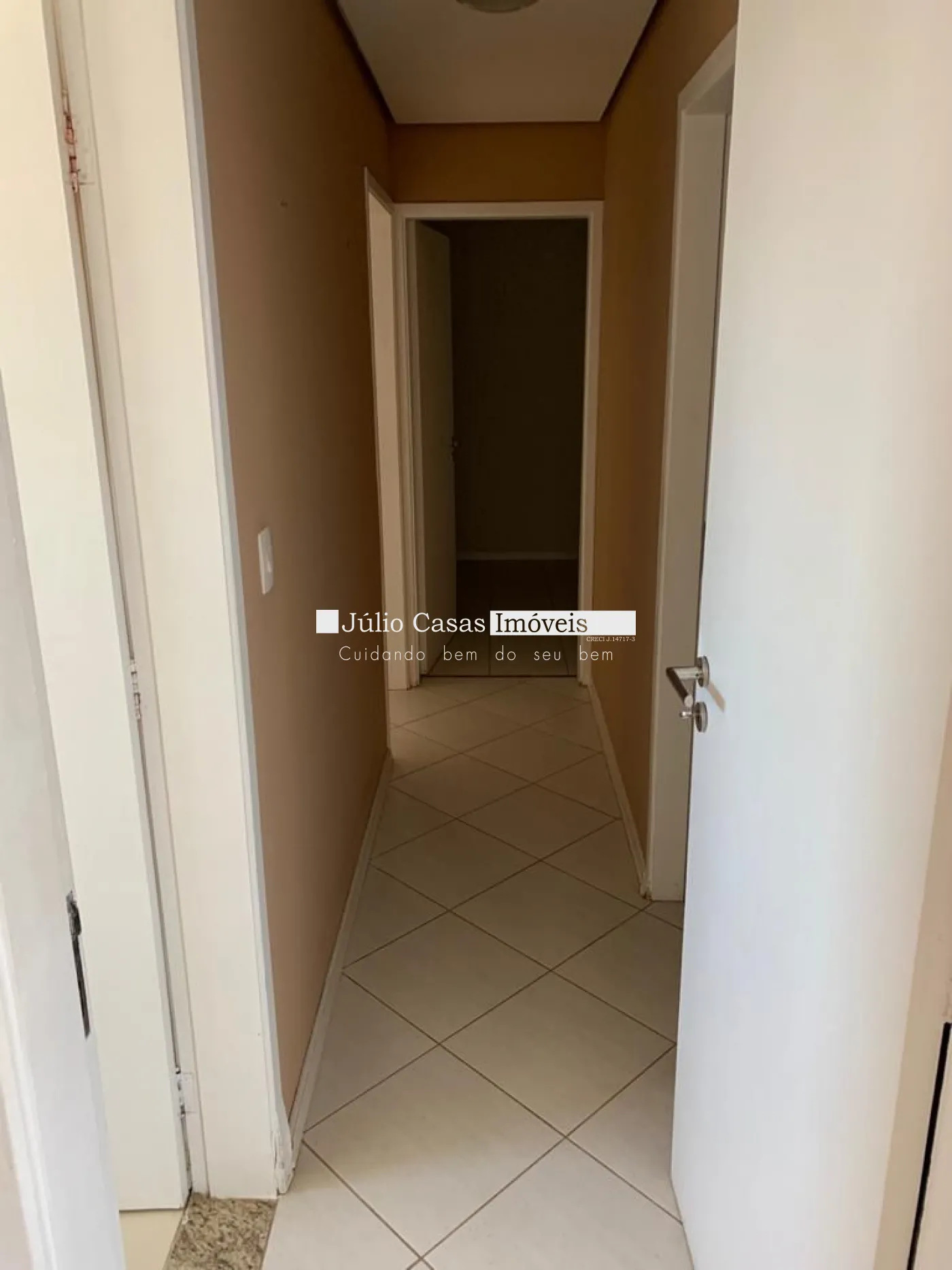 Comprar Apartamento / Padr&atilde;o em Sorocaba R$ 530.000,00 - Foto 8