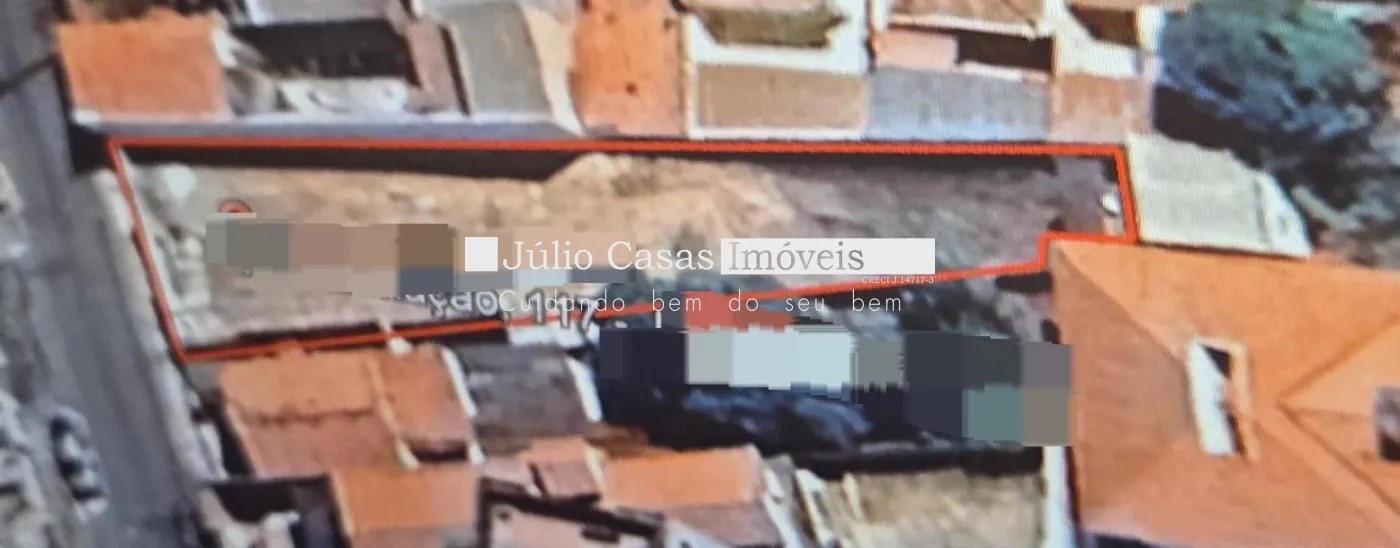 Comprar Terreno / Padr&atilde;o em Sorocaba R$ 1.200.000,00 - Foto 1