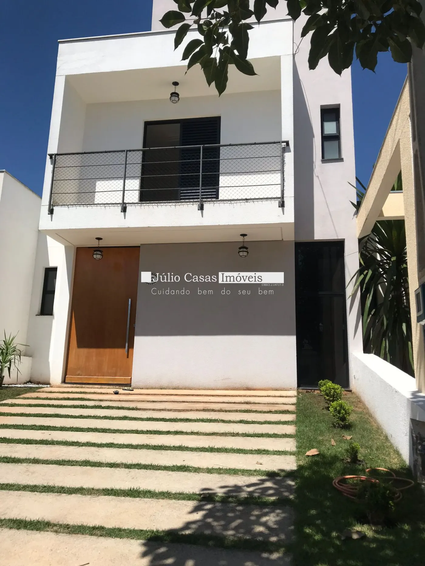 Comprar Casa / Condom&iacute;nio em Sorocaba R$ 855.000,00 - Foto 1