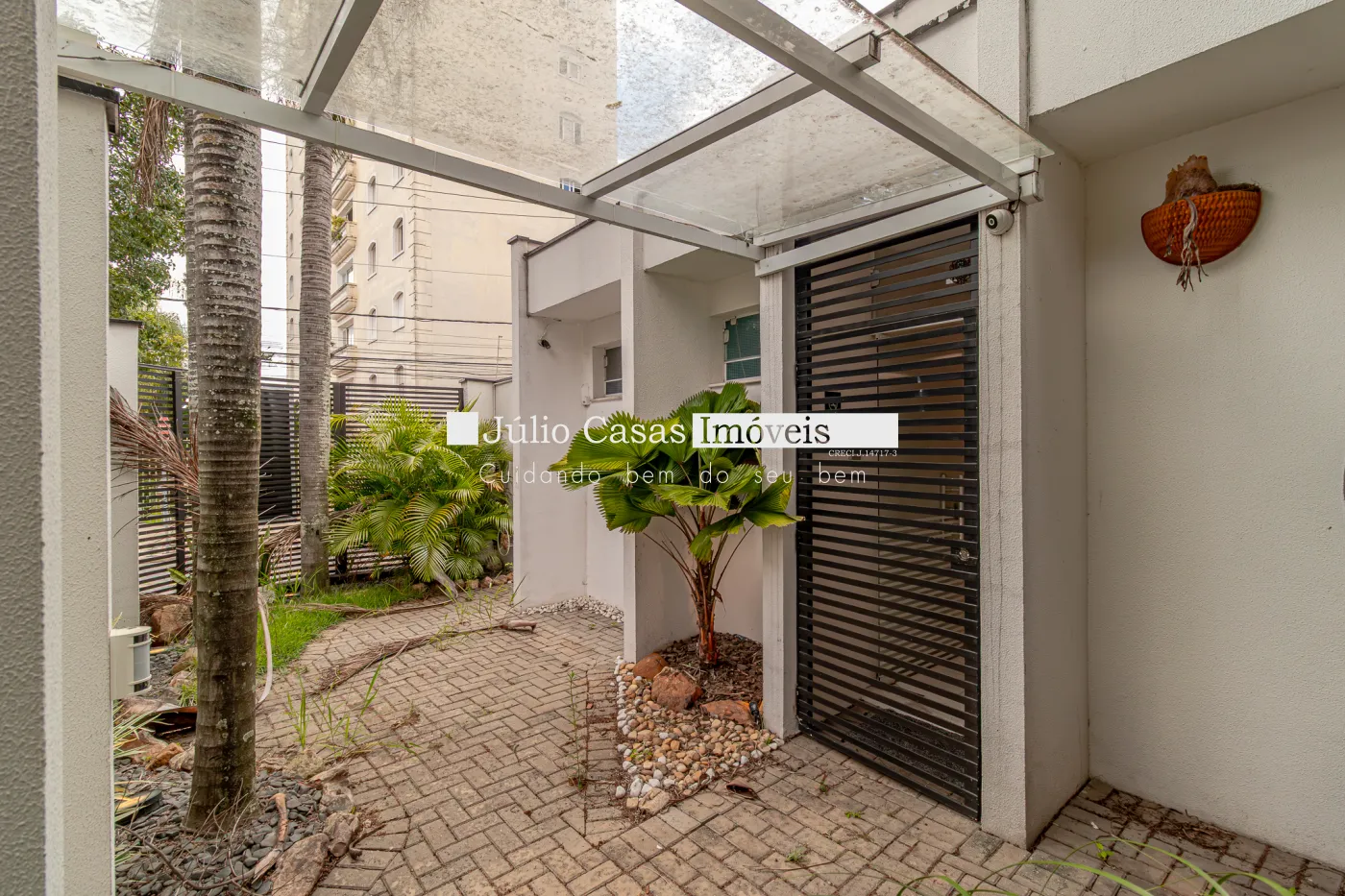 Alugar Comercial / Casa em Sorocaba R$ 9.500,00 - Foto 2