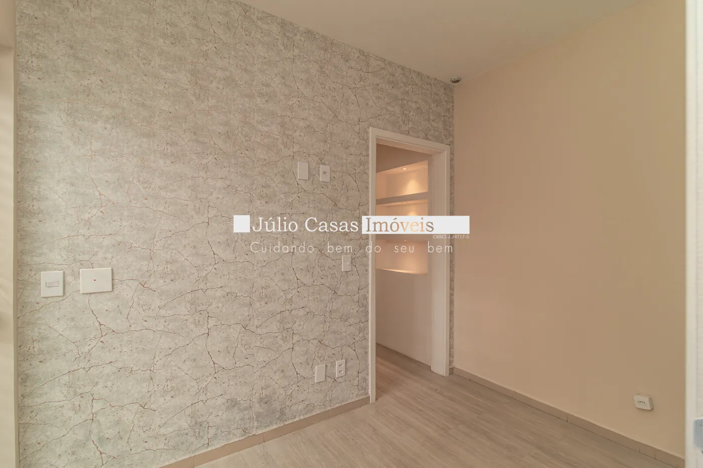 Alugar Comercial / Casa em Sorocaba R$ 9.500,00 - Foto 6