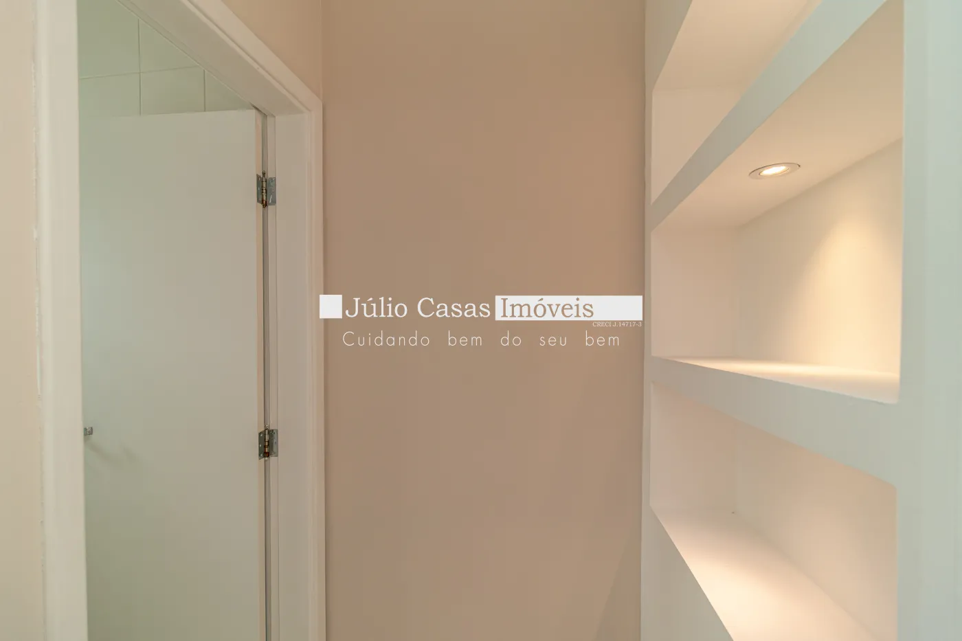 Alugar Comercial / Casa em Sorocaba R$ 9.500,00 - Foto 7