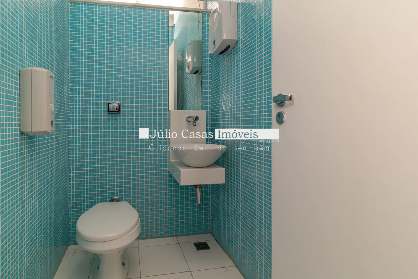 Alugar Comercial / Casa em Sorocaba R$ 9.500,00 - Foto 9