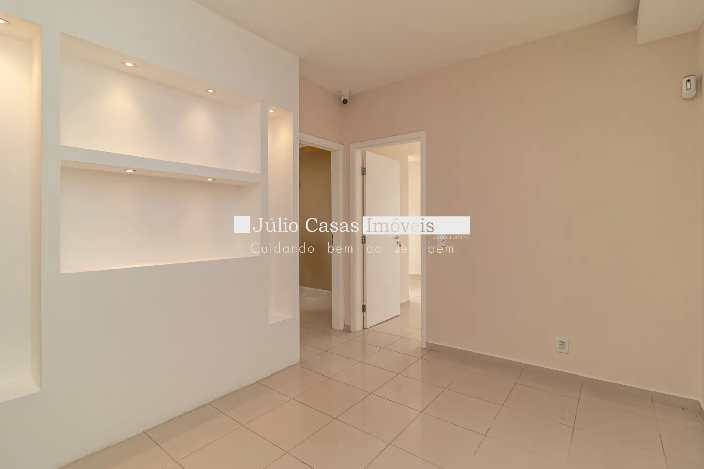 Alugar Comercial / Casa em Sorocaba R$ 9.500,00 - Foto 11