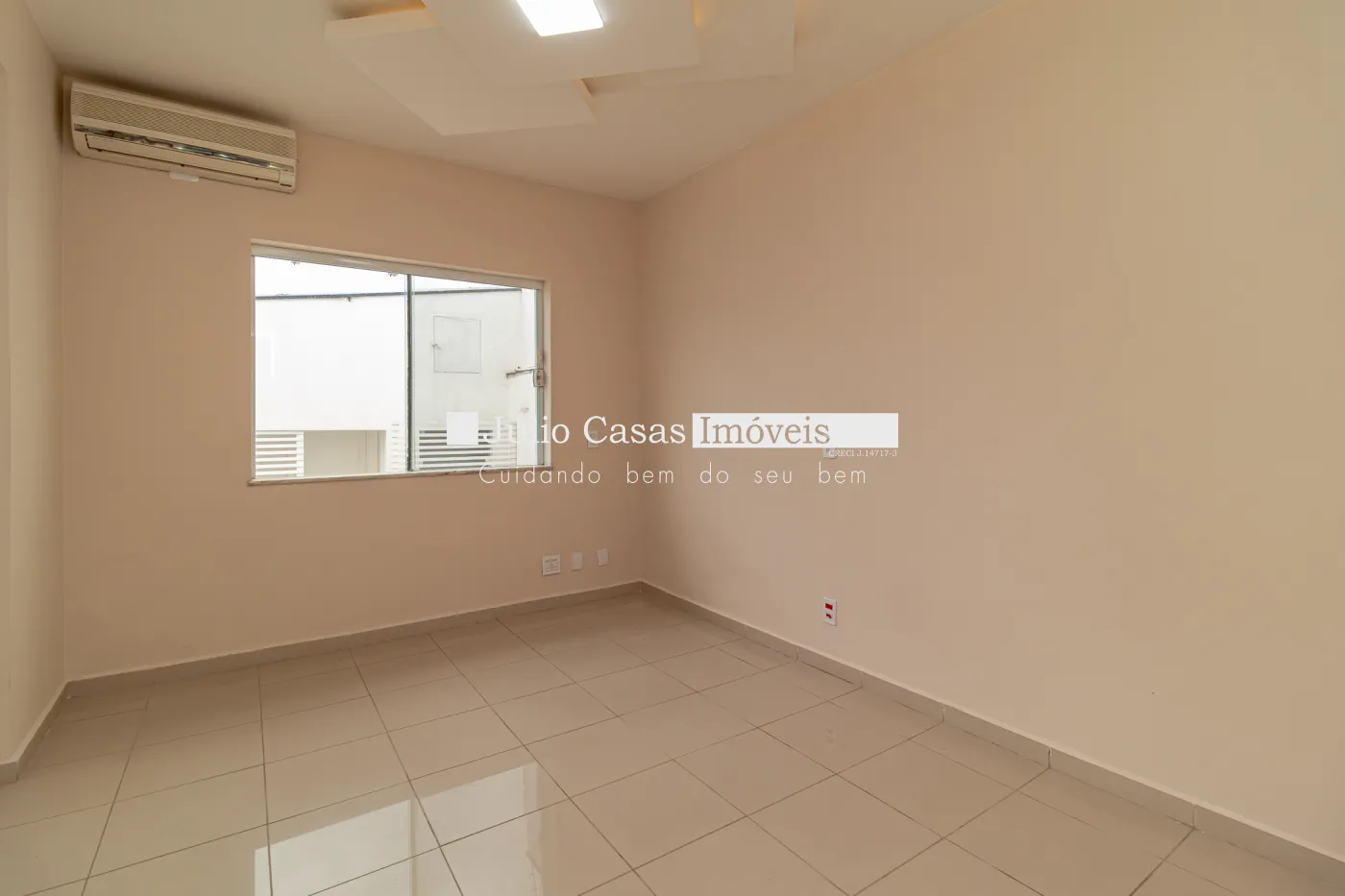 Alugar Comercial / Casa em Sorocaba R$ 9.500,00 - Foto 12