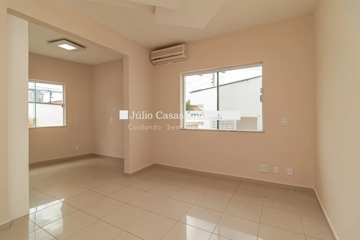 Alugar Comercial / Casa em Sorocaba R$ 9.500,00 - Foto 13