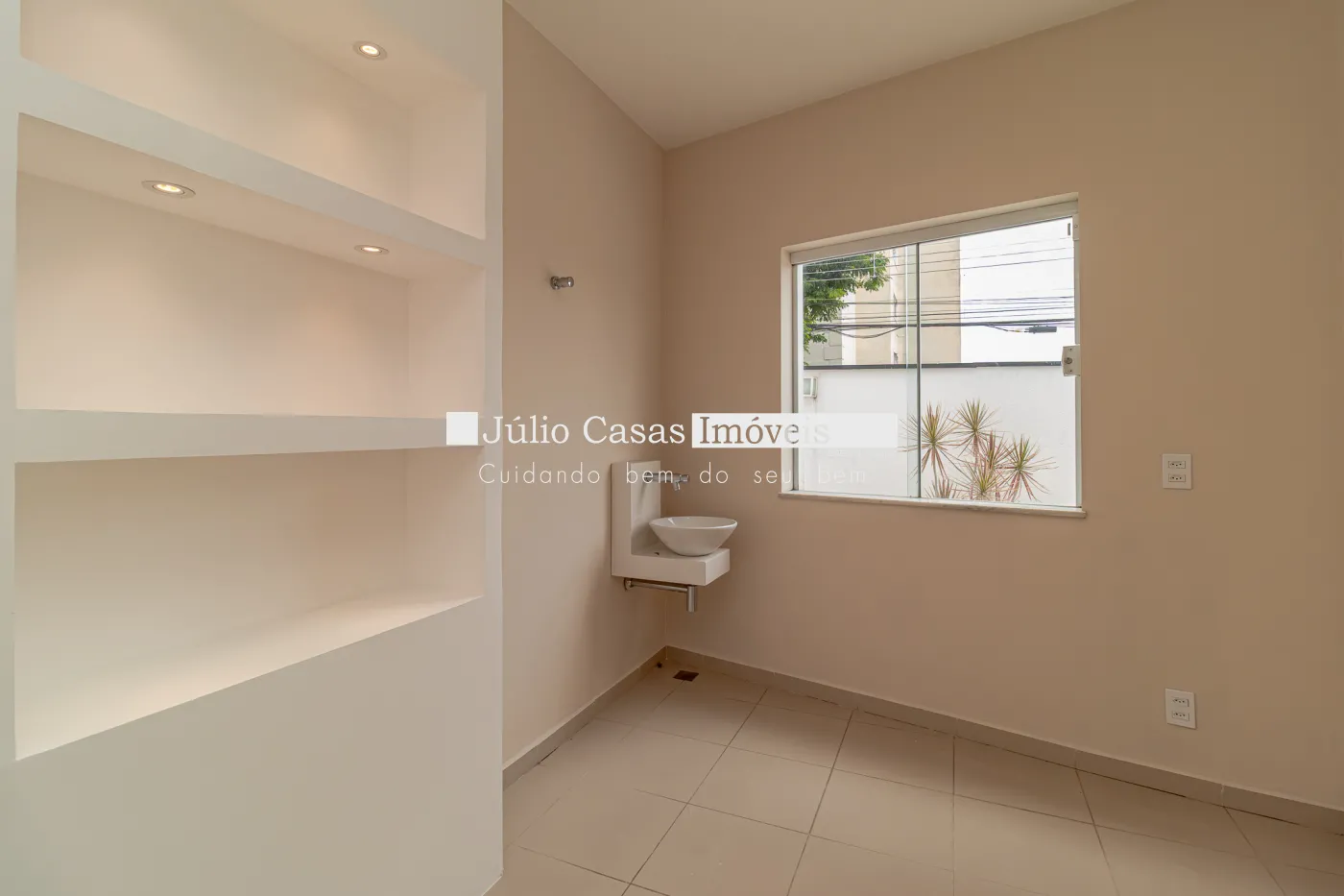 Alugar Comercial / Casa em Sorocaba R$ 9.500,00 - Foto 14