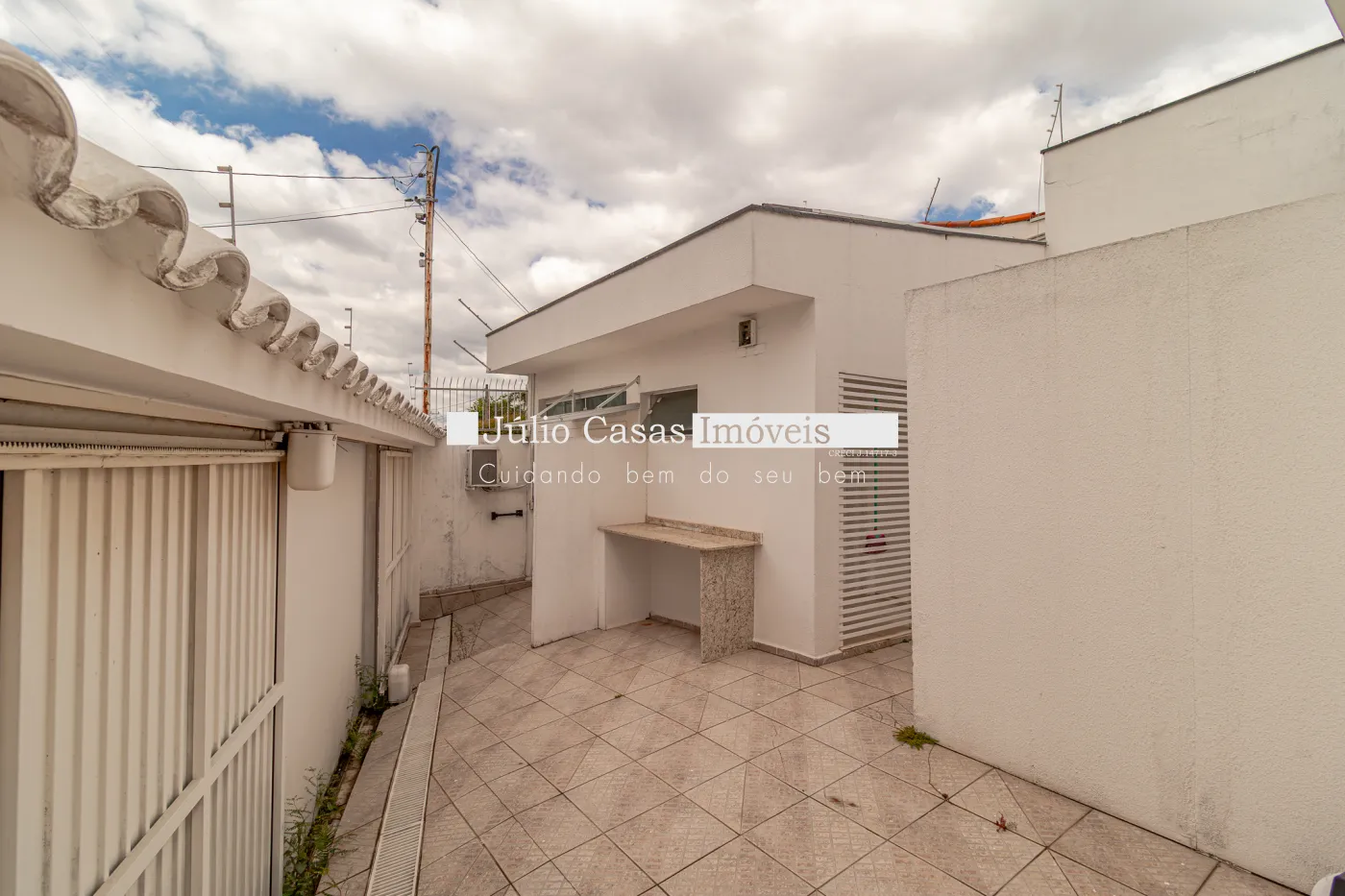 Alugar Comercial / Casa em Sorocaba R$ 9.500,00 - Foto 18