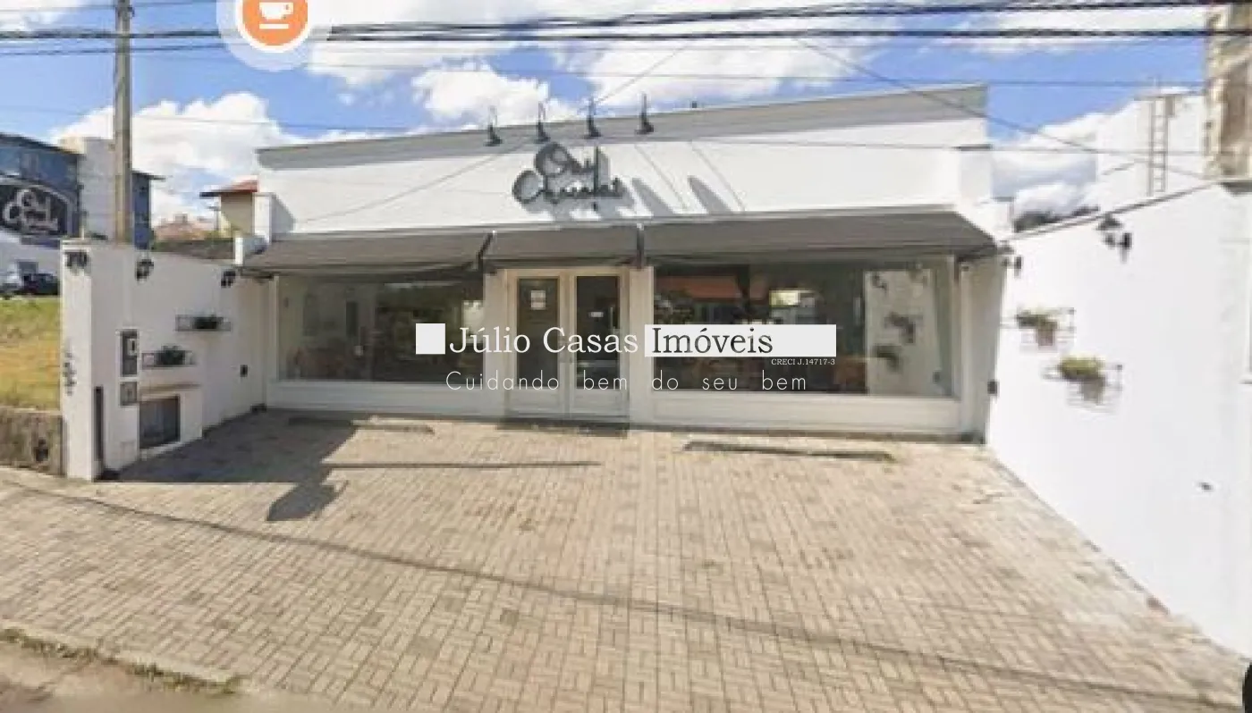 Comprar Comercial / Casa em Sorocaba - Foto 1
