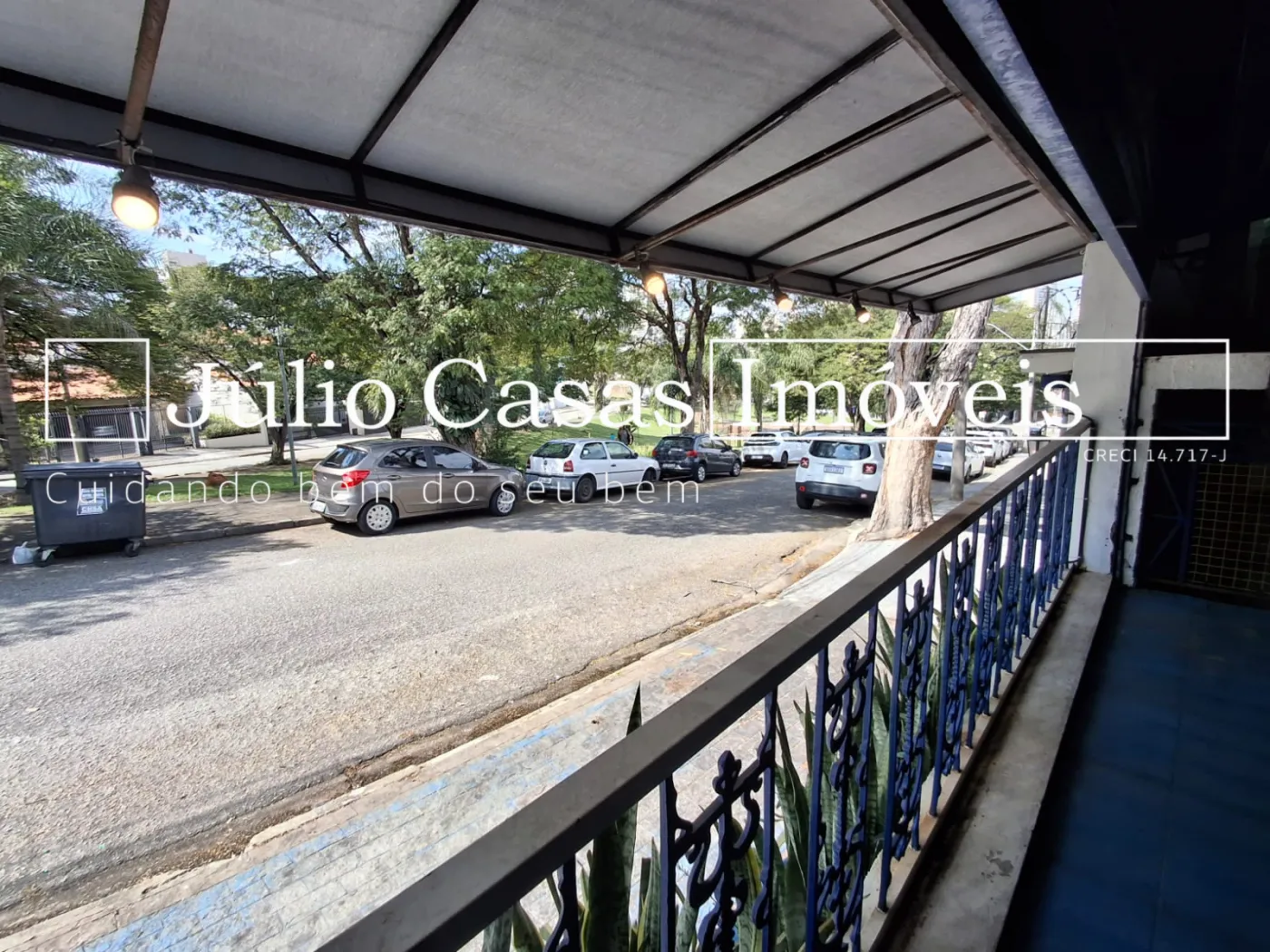 Alugar Comercial / Casa em Sorocaba R$ 12.000,00 - Foto 4
