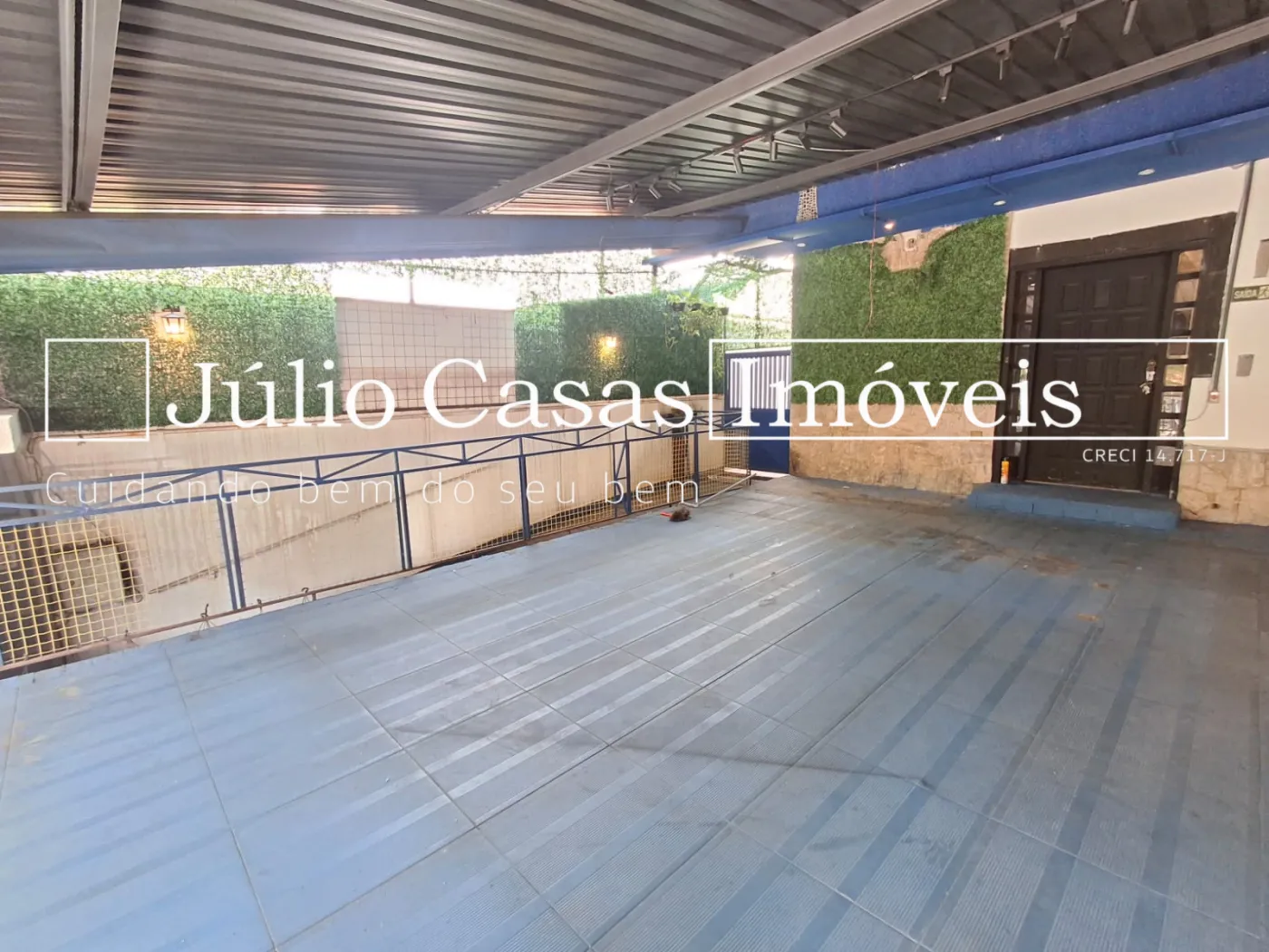 Alugar Comercial / Casa em Sorocaba R$ 12.000,00 - Foto 5