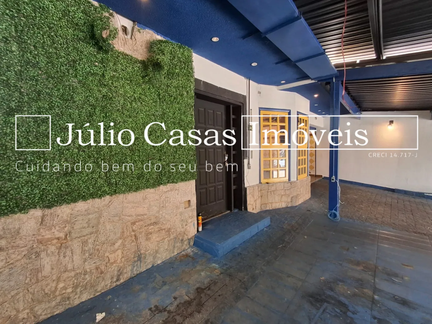 Alugar Comercial / Casa em Sorocaba R$ 12.000,00 - Foto 6