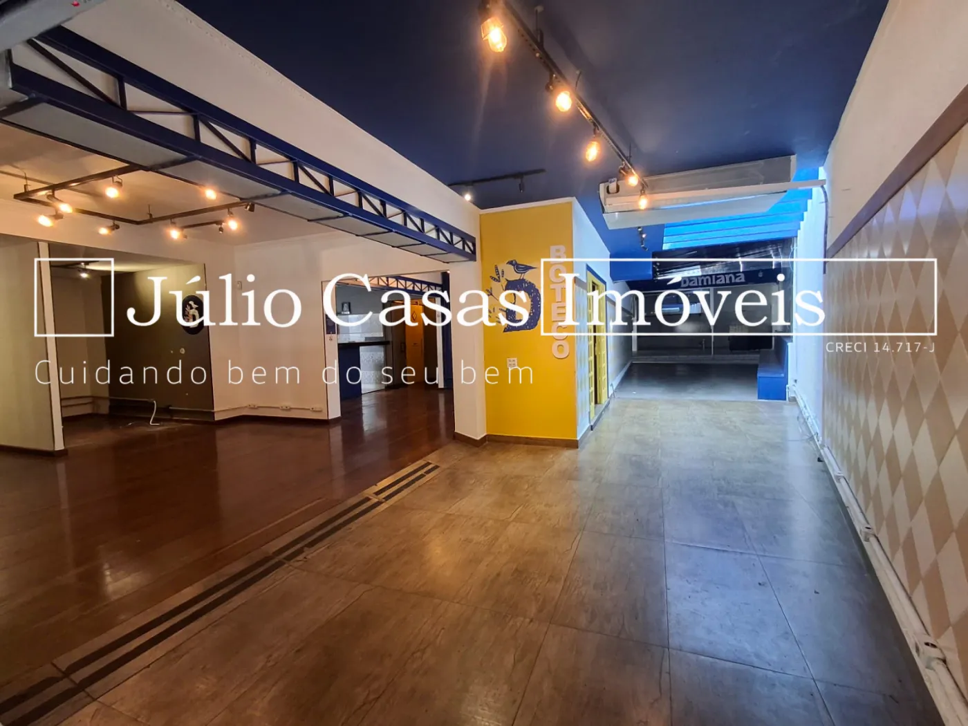 Alugar Comercial / Casa em Sorocaba R$ 12.000,00 - Foto 9