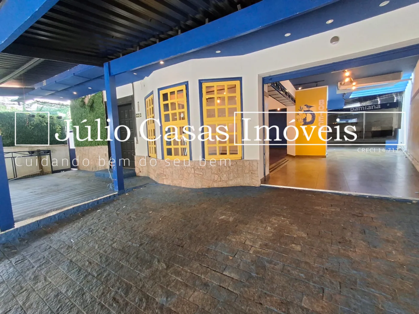Alugar Comercial / Casa em Sorocaba R$ 12.000,00 - Foto 10