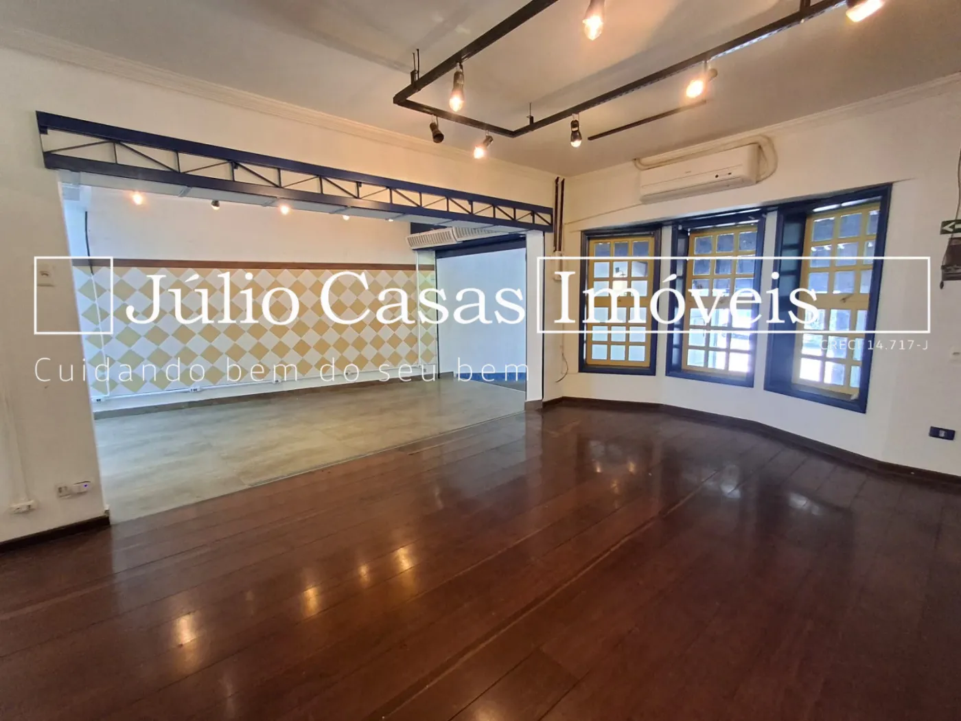 Alugar Comercial / Casa em Sorocaba R$ 12.000,00 - Foto 11