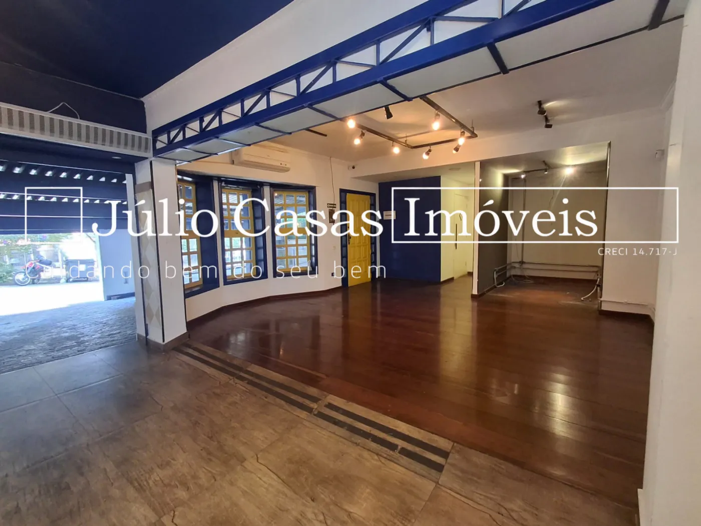 Alugar Comercial / Casa em Sorocaba R$ 12.000,00 - Foto 12