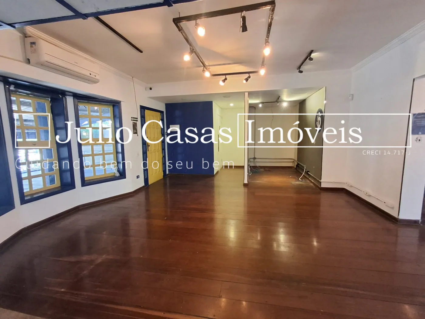 Alugar Comercial / Casa em Sorocaba R$ 12.000,00 - Foto 13