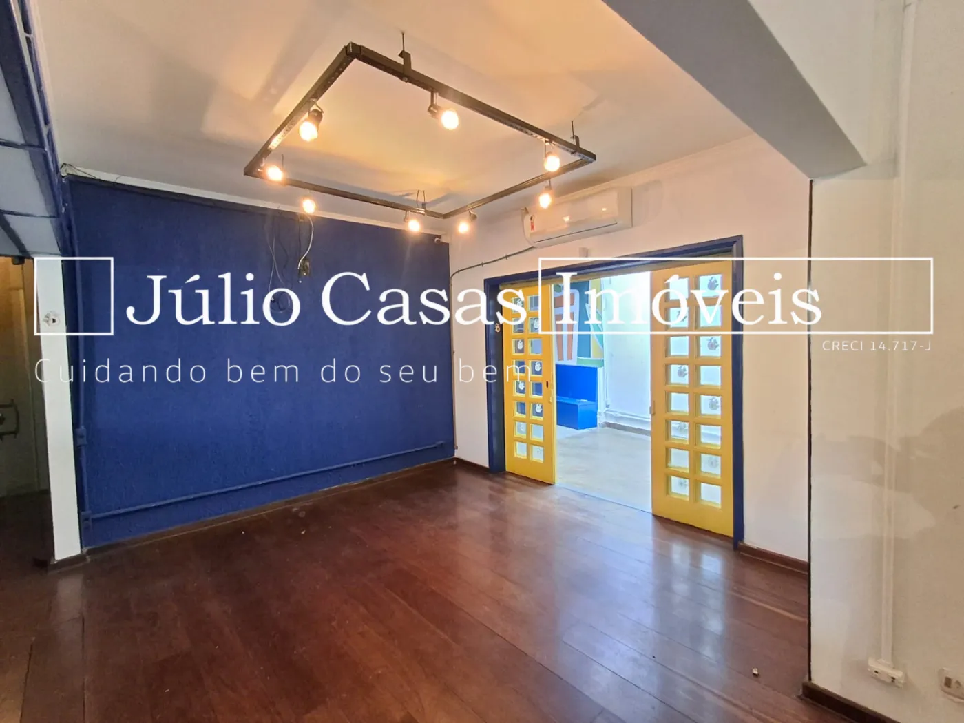 Alugar Comercial / Casa em Sorocaba R$ 12.000,00 - Foto 14