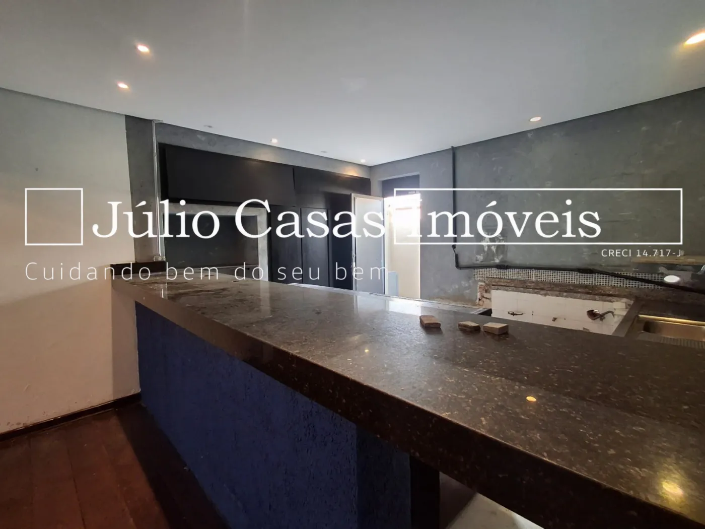 Alugar Comercial / Casa em Sorocaba R$ 12.000,00 - Foto 15