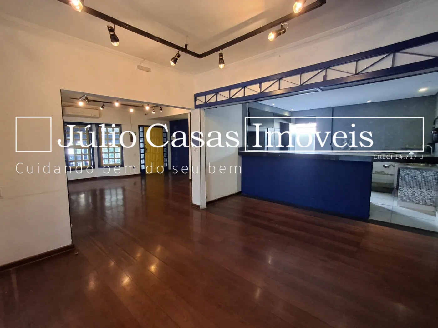 Alugar Comercial / Casa em Sorocaba R$ 12.000,00 - Foto 16