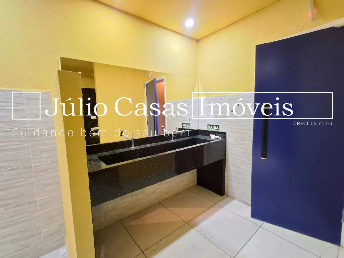 Alugar Comercial / Casa em Sorocaba R$ 12.000,00 - Foto 17