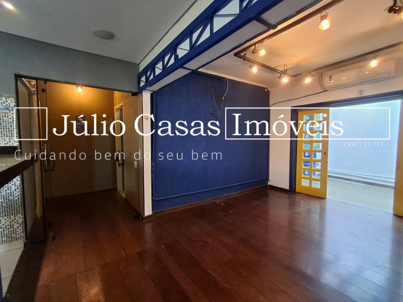 Alugar Comercial / Casa em Sorocaba R$ 12.000,00 - Foto 18